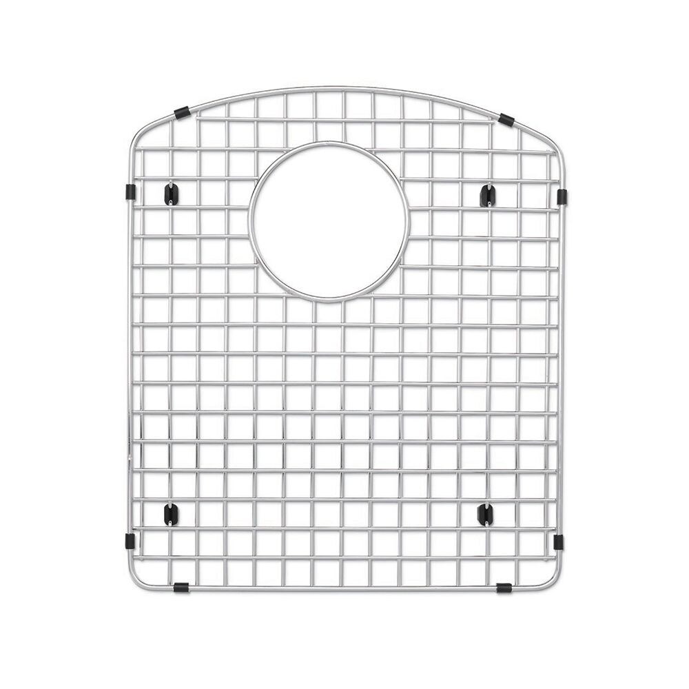 BLANCO KA-441591 Kitchen-Sinks - View #4