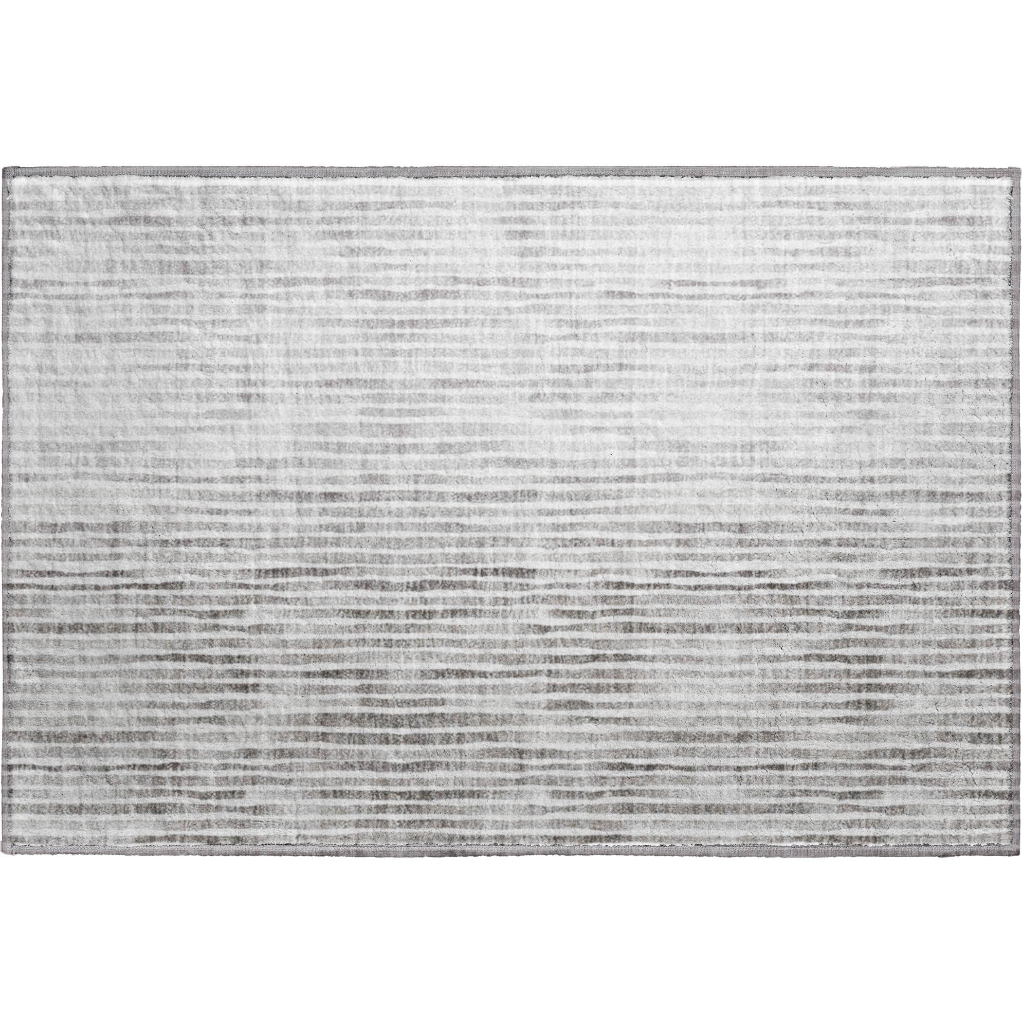 Addison Rugs AMF187GY20X30 rugs - View #2