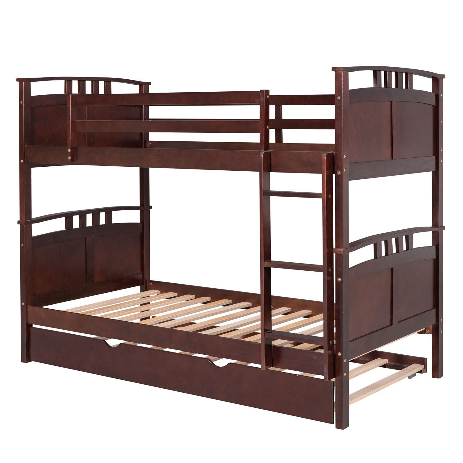 JASMODER LT000684AAP beds - View #7