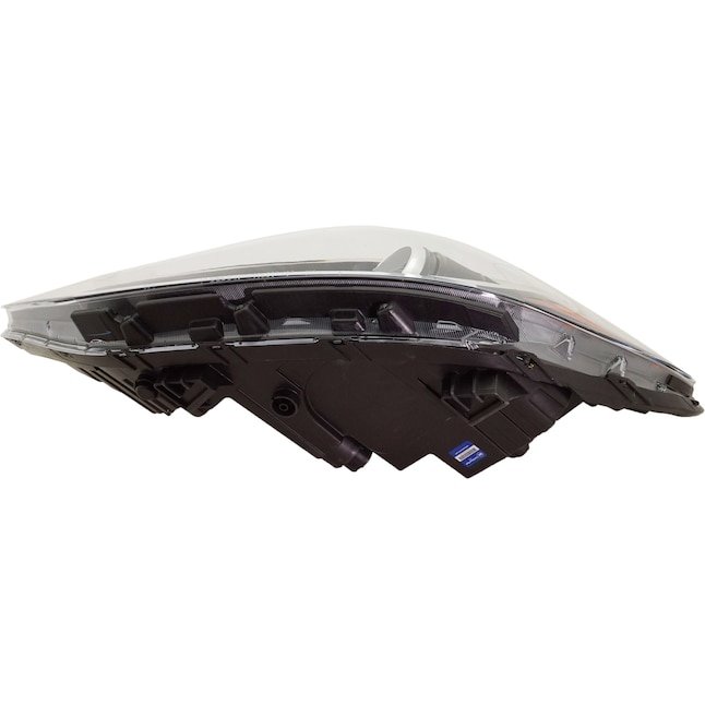 Garage-Pro JCWRH10010034GP Headlights-Components - View #2