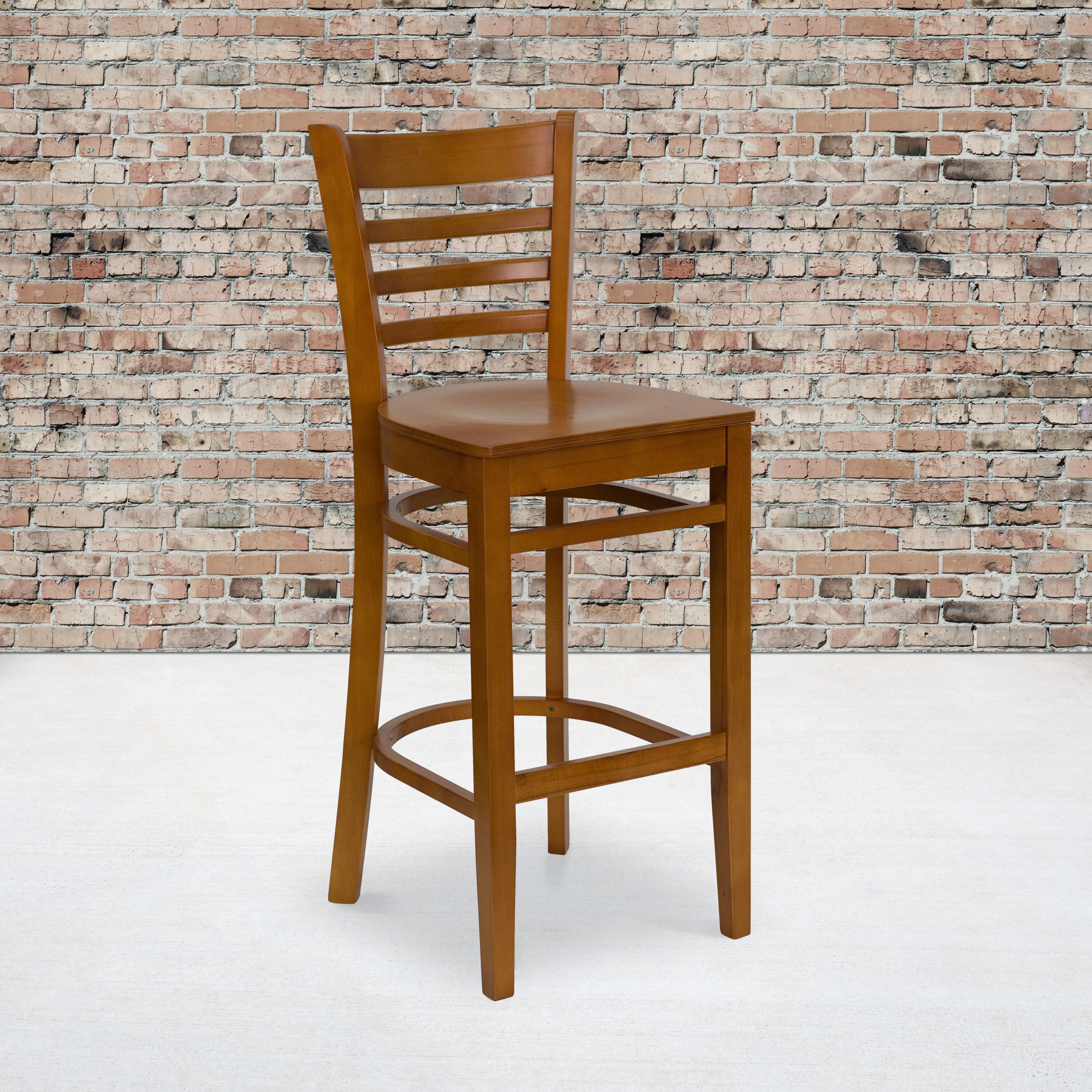 Emma + Oliver 889142908197 stools - View #3