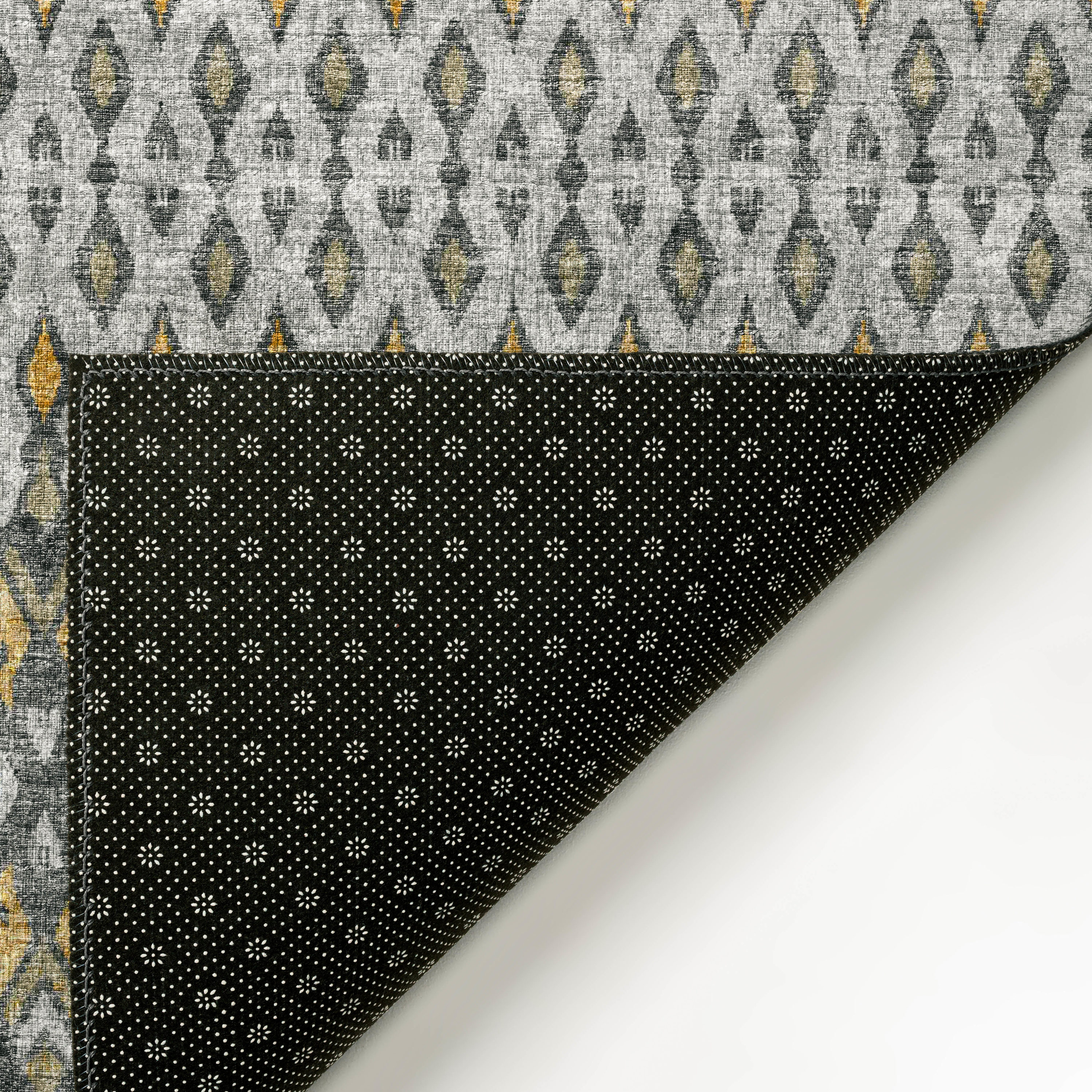 Addison Rugs ABV31GY2X8 rugs - View #5