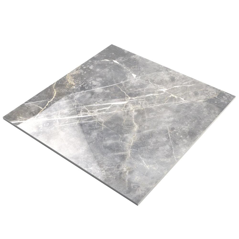 Artmore Tile EXT3RD101683 Ceramic-Tile - View #7