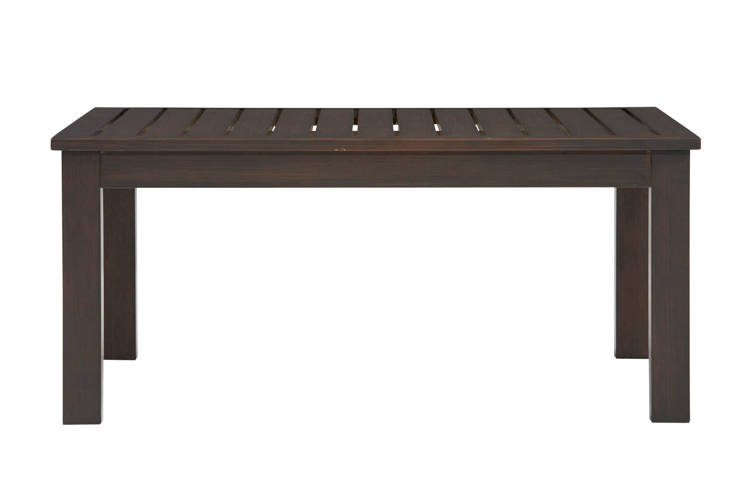 allen + roth A-1259-1 Patio-Tables - View #4