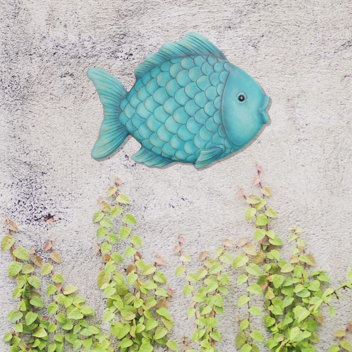 Style Selections A06-1078 Wall-Art - View #3