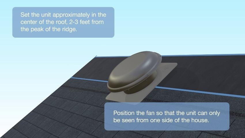 A thumbnail for the video