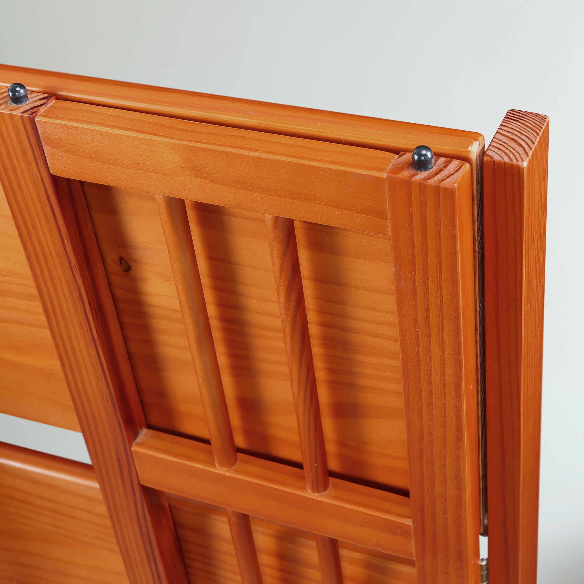 Casual Home 331-35 bookcases - View #16