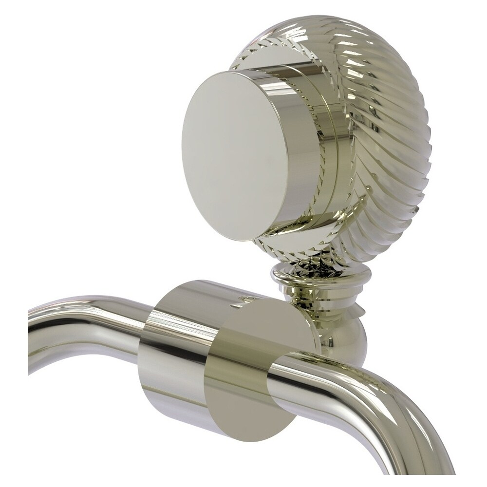 Allied Brass 424T-PNI d060360 - View #2