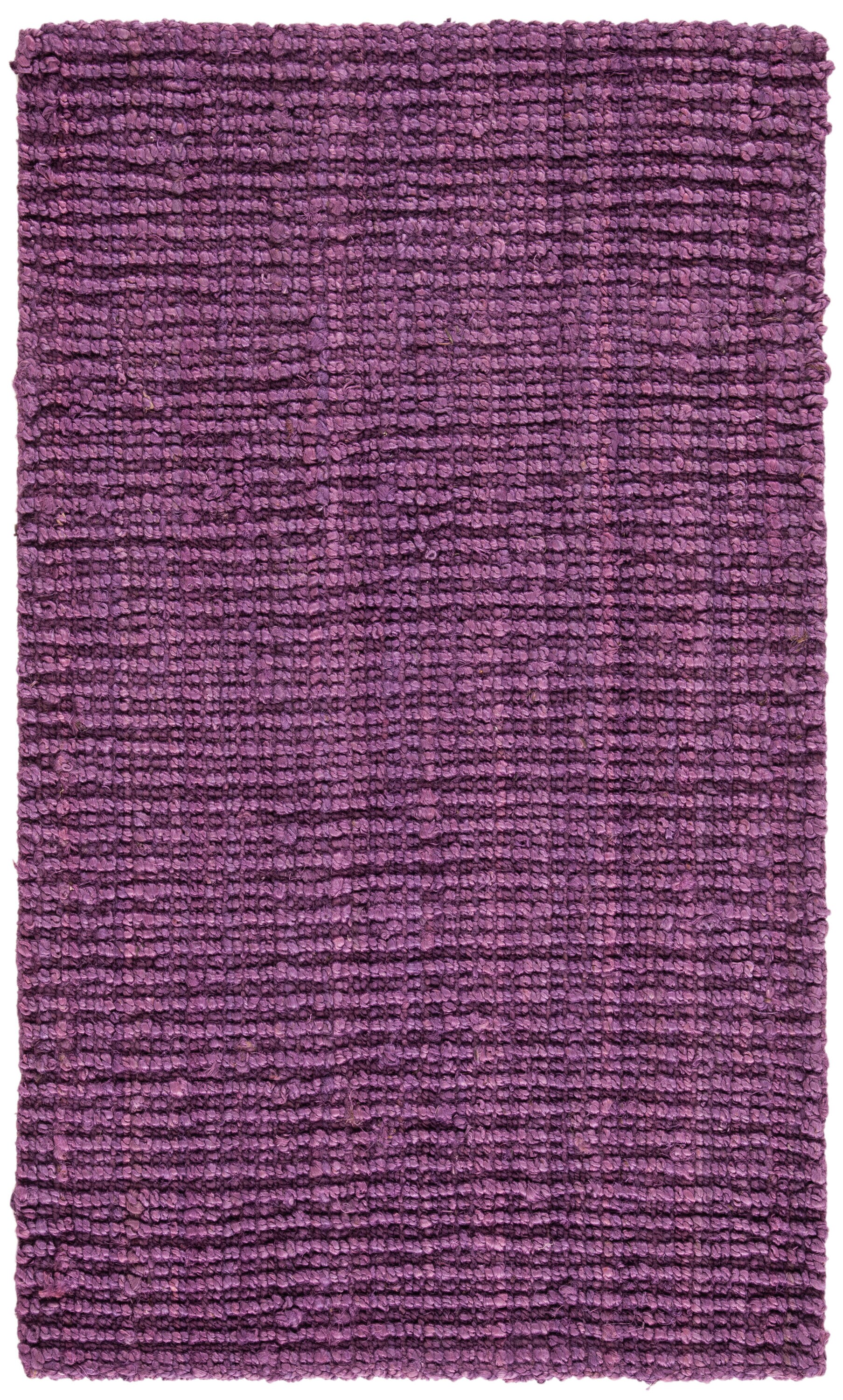 Safavieh NF447B-3 rugs - View #2