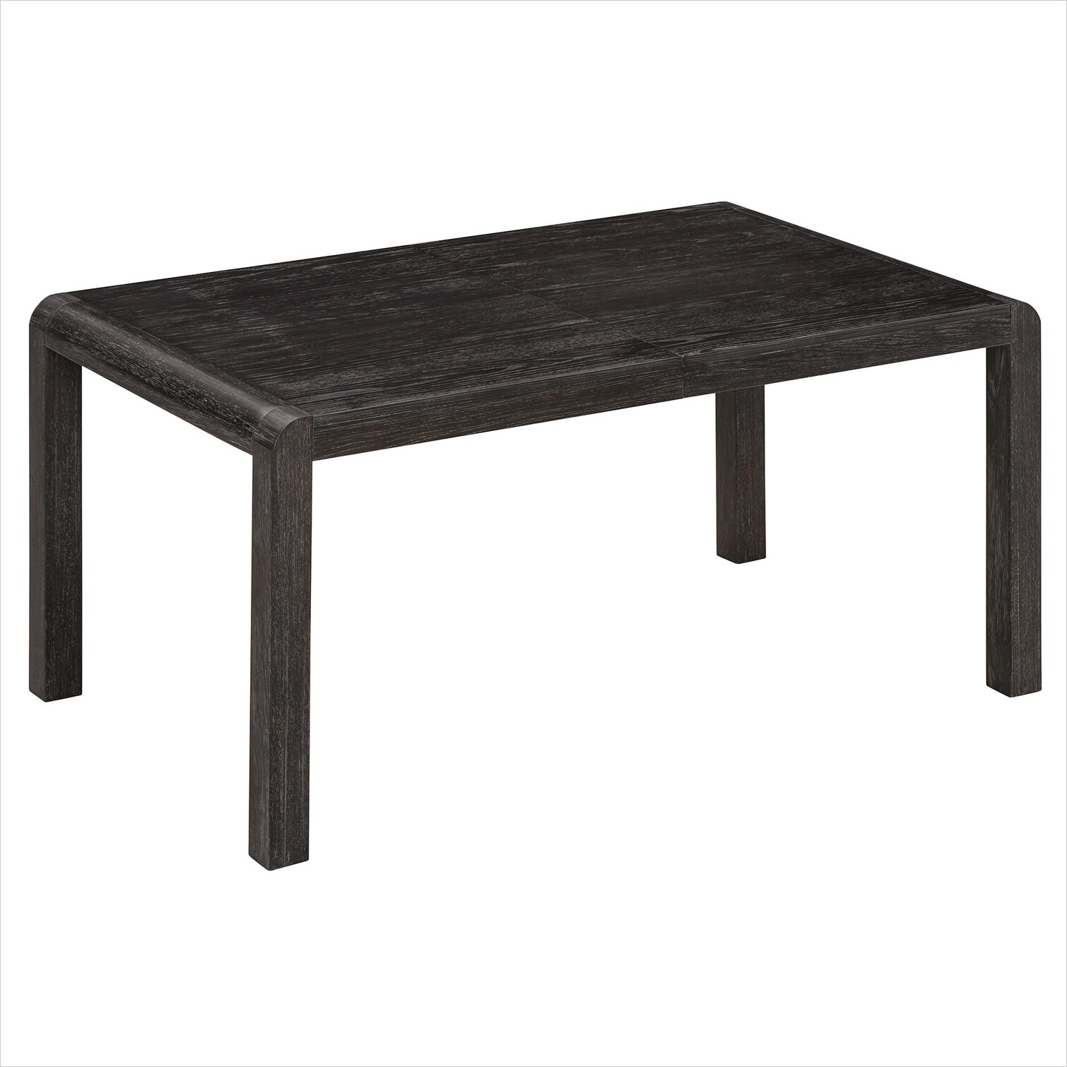 Watnature F2QTKC103ROB Dining-Sets - View #6