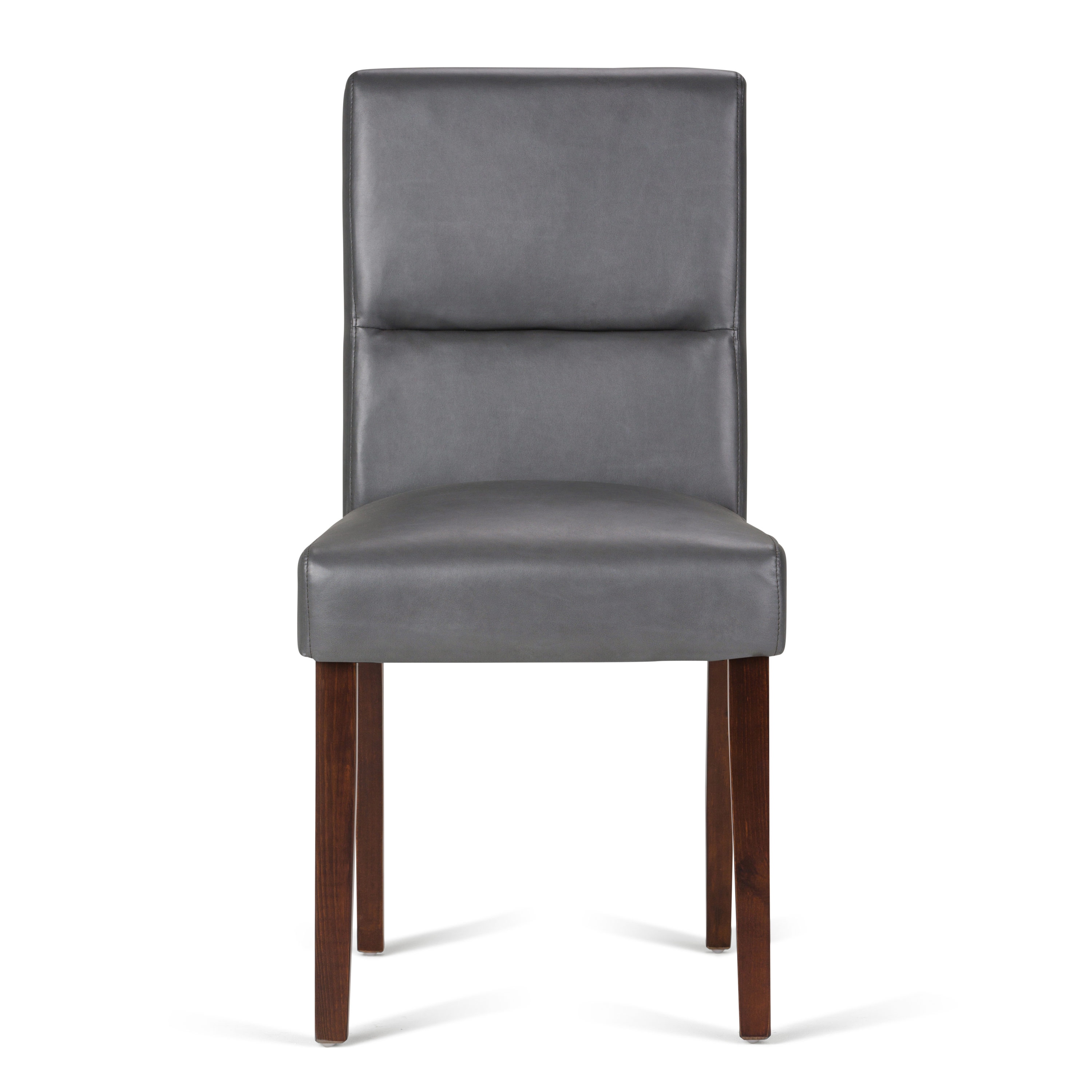 Simpli Home AXCDCHR-005-G Dining-Chairs - View #2
