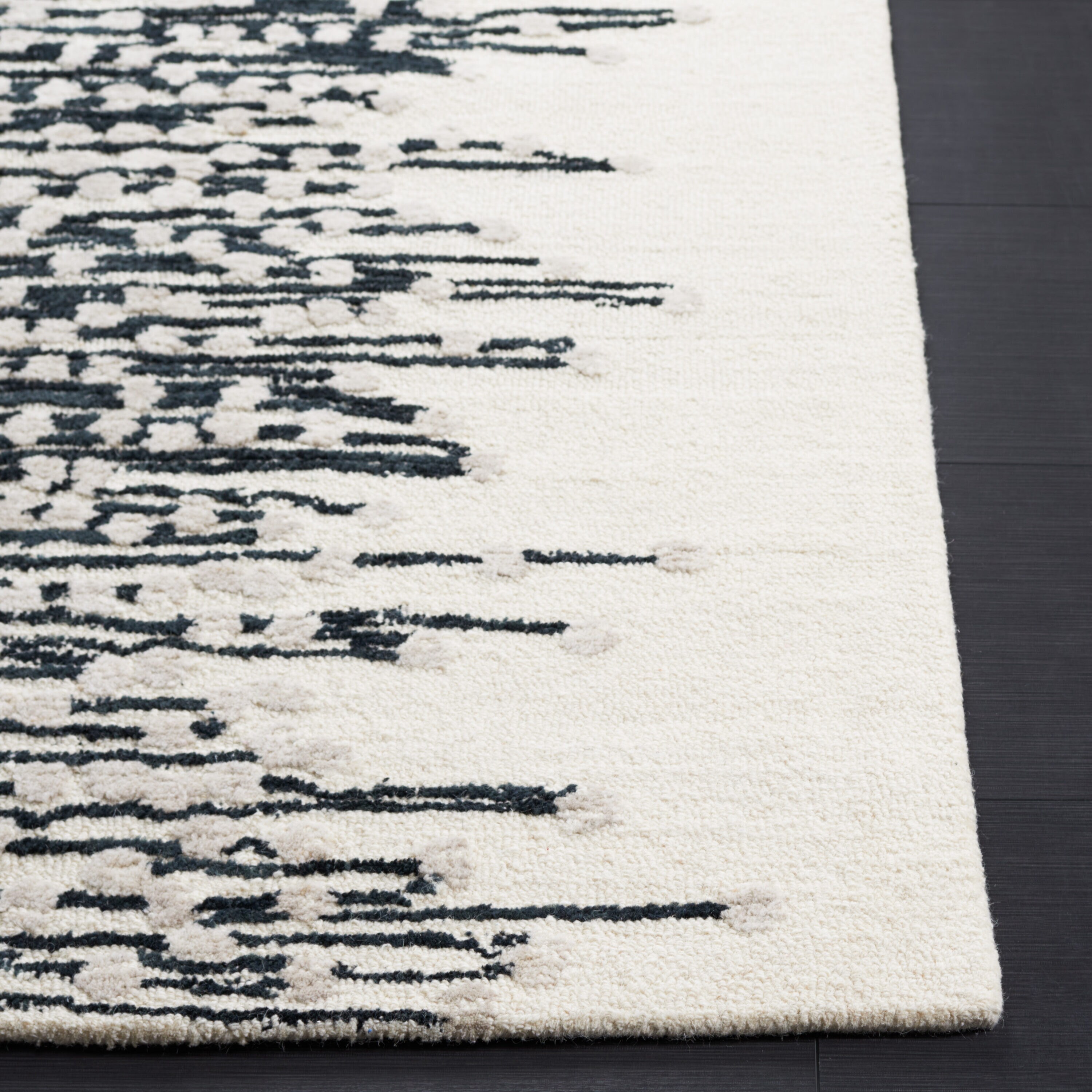 Safavieh MET175Z-5 rugs - View #6