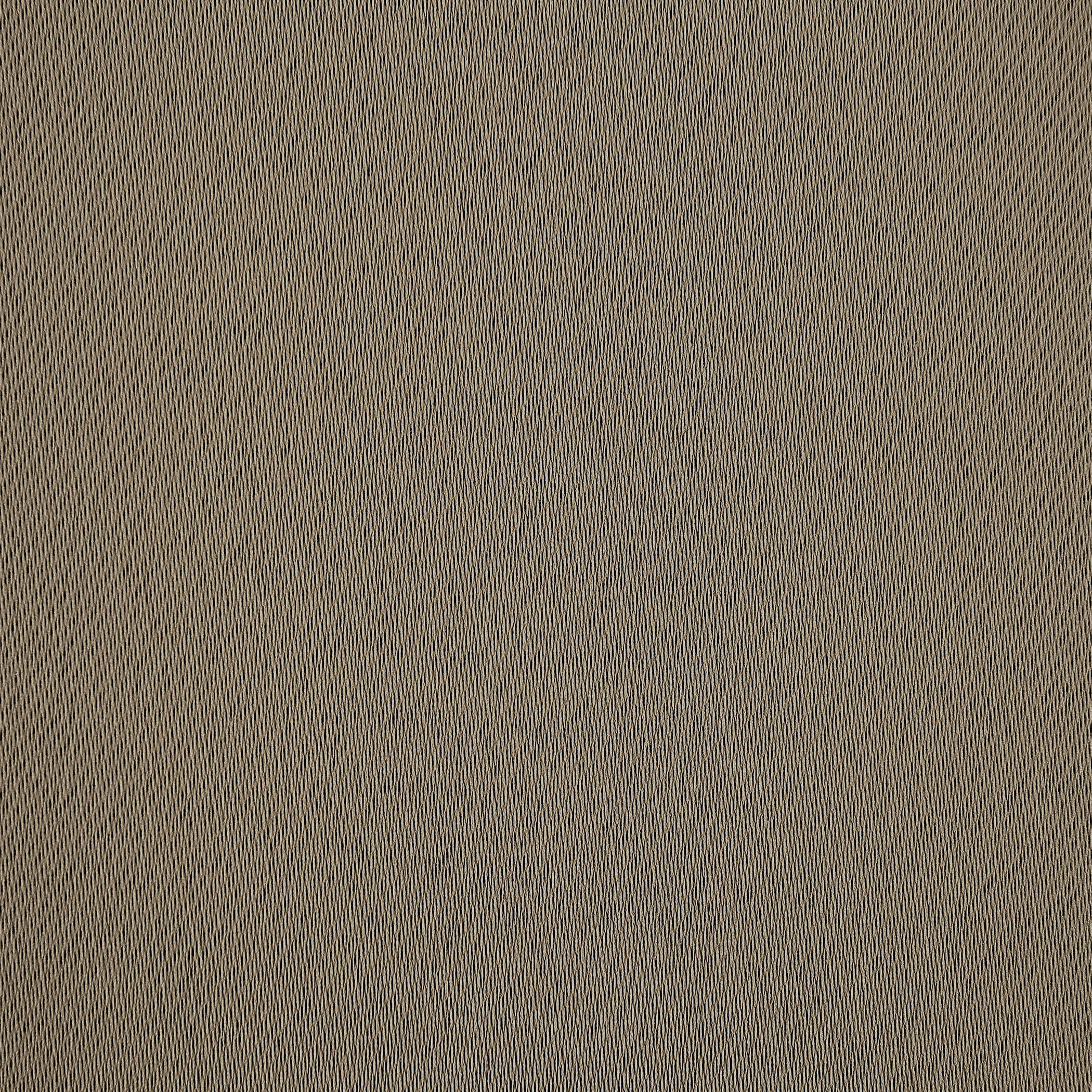 Sun Zero 57862 curtains - View #6