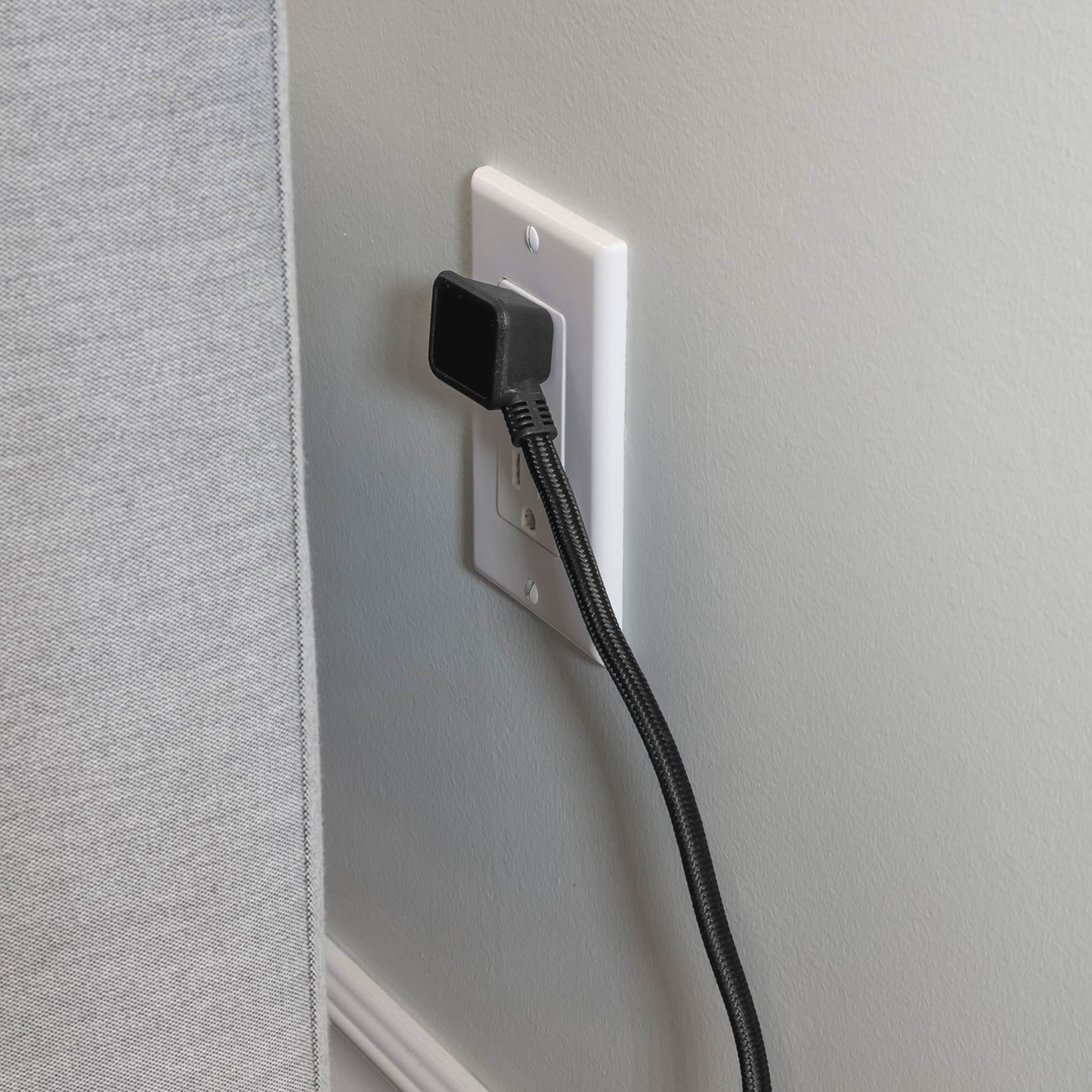 Utilitech 30000171 Electrical-Extension-Cords - View #3