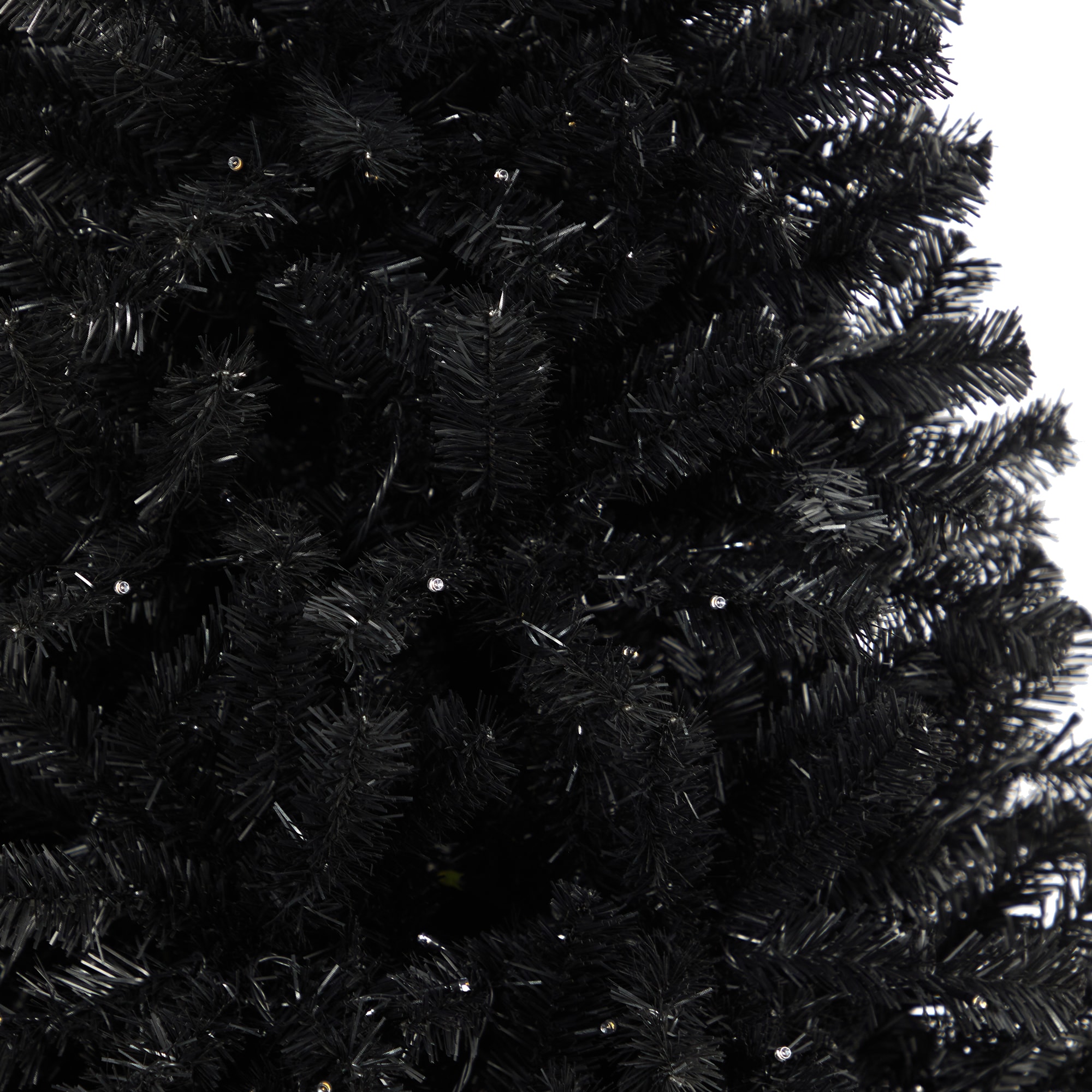 Nearly Natural T3264 Artificial-Christmas-Trees - View #6