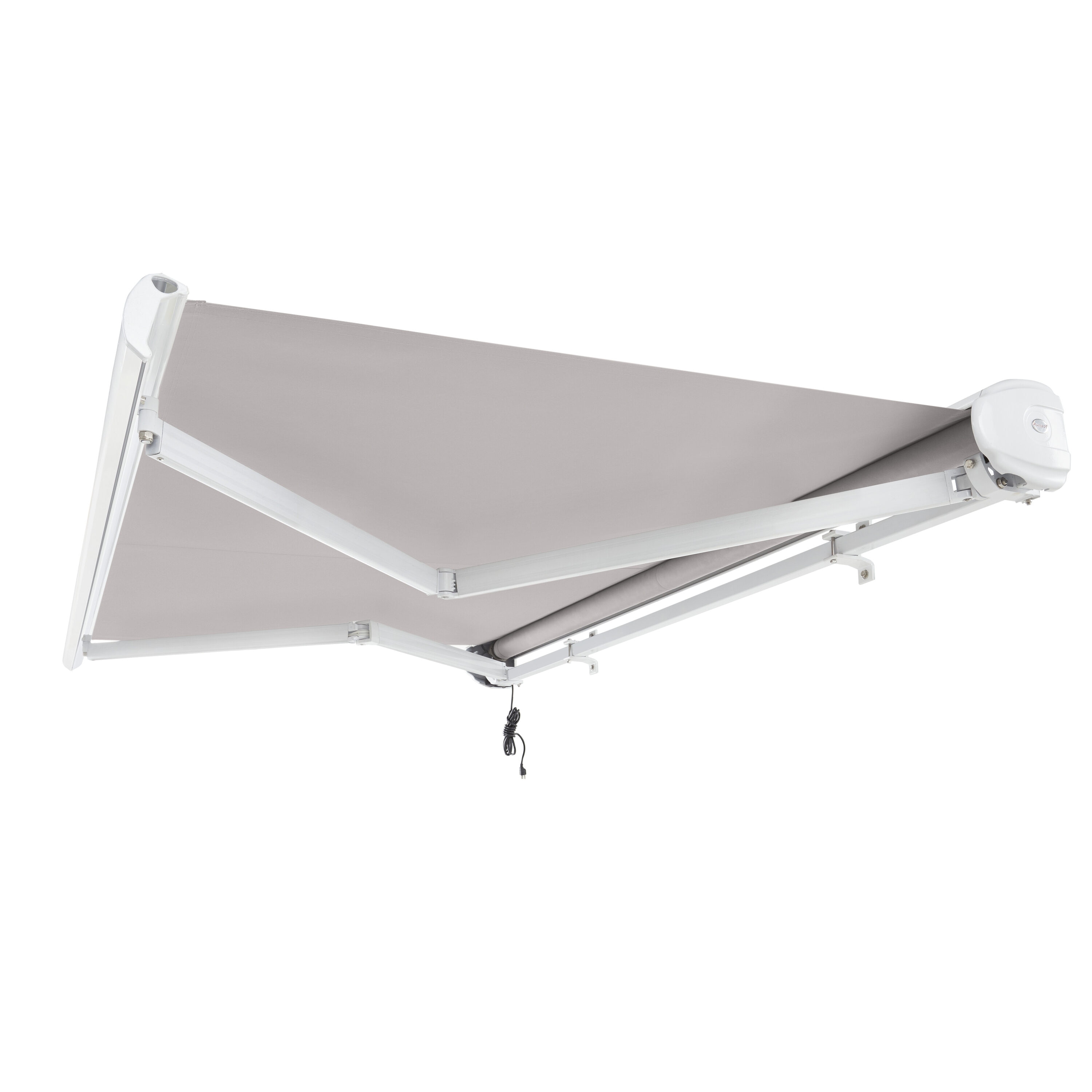 Awntech KWL18-L-G awnings - View #7