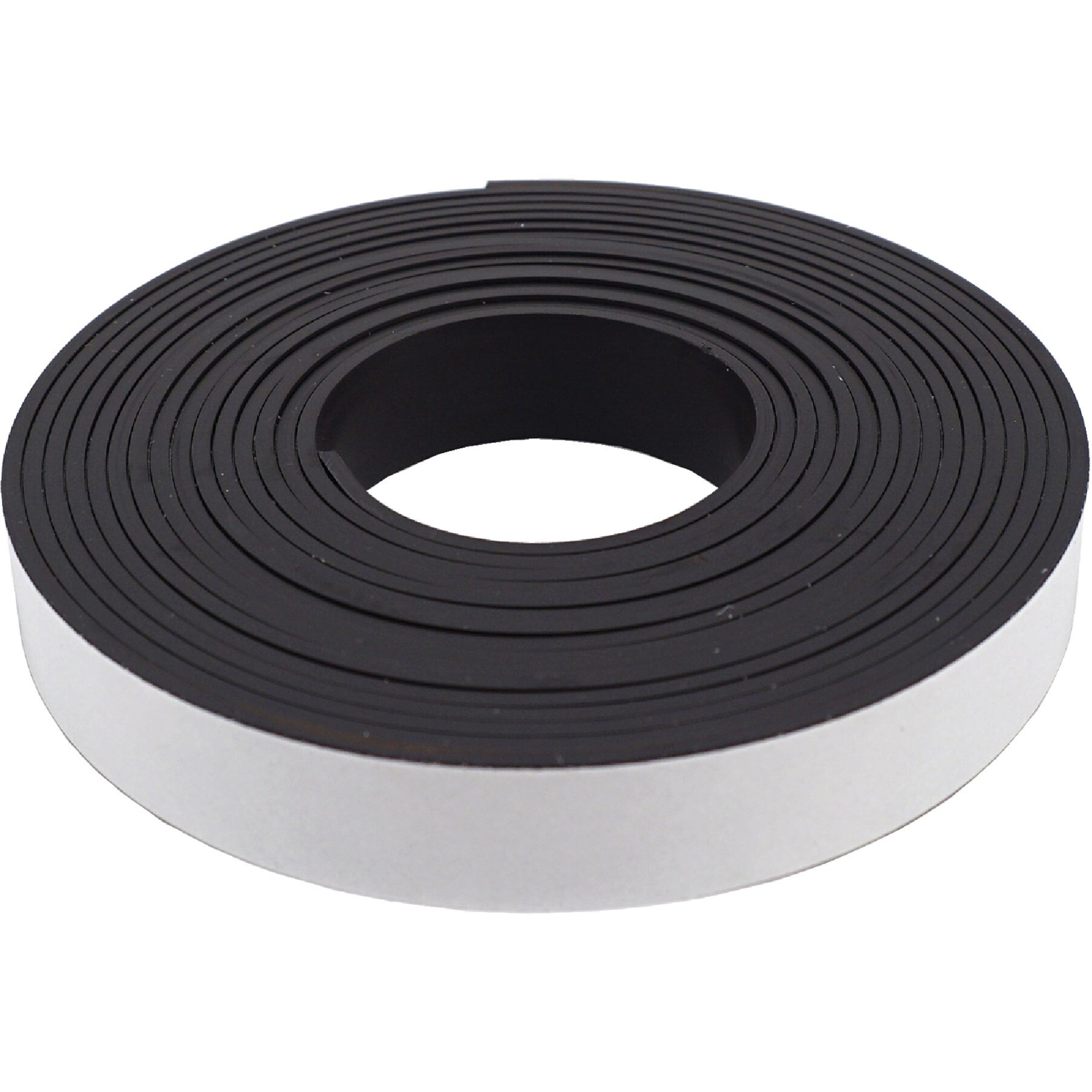 Master Magnetics 7052 Multipurpose-Tape - View #2