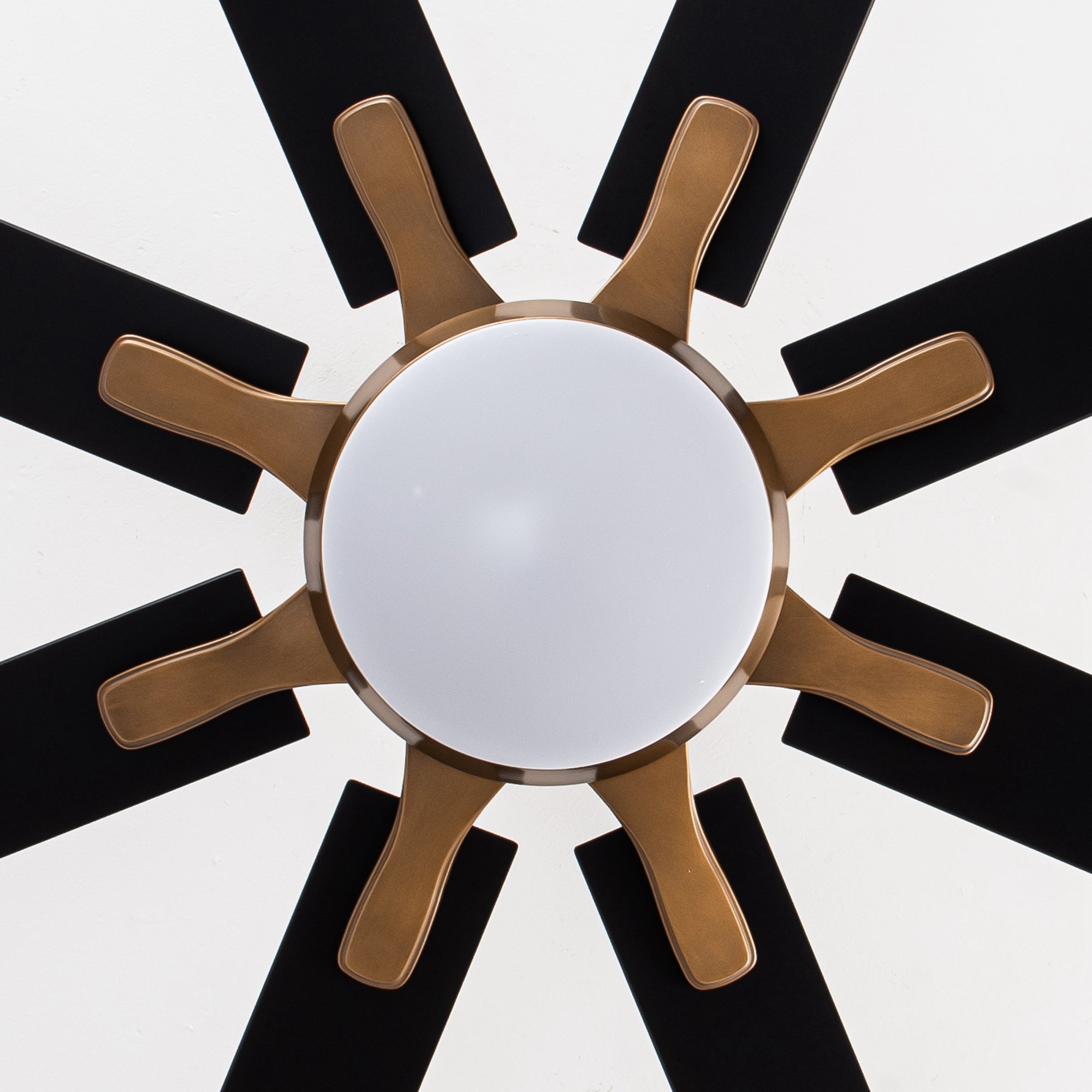 Parrot Uncle F8261110V Ceiling-Fans - View #15
