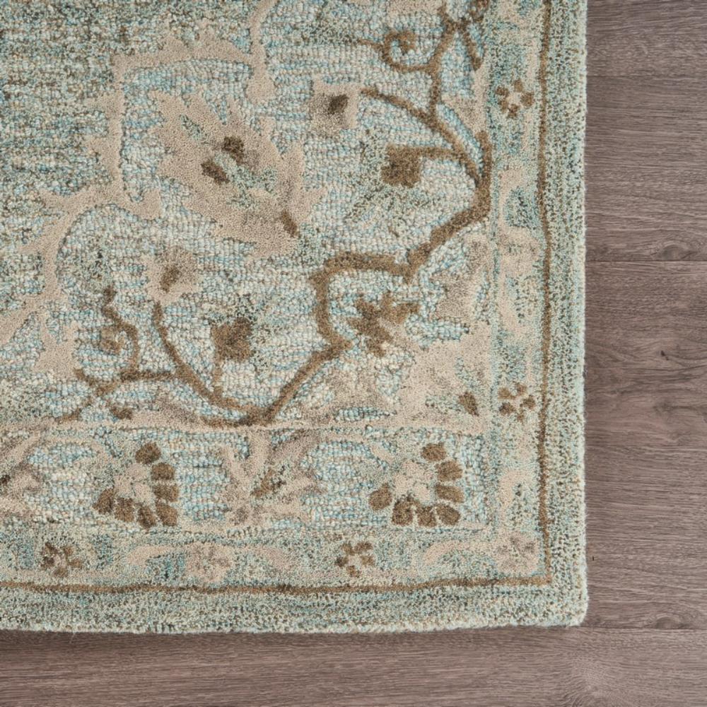 HomeRoots 4000395926 rugs - View #5