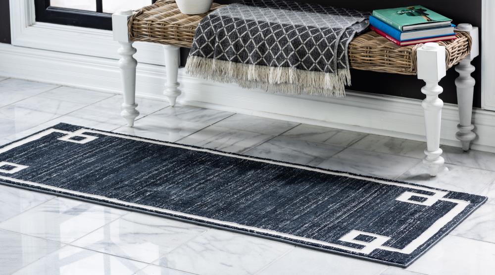 Unique Loom 3141182 rugs - View #3