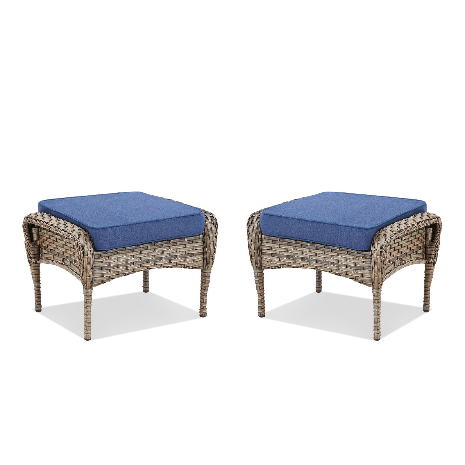 Tinyhomie LW-WEM-4287 Patio-Chairs - View #7