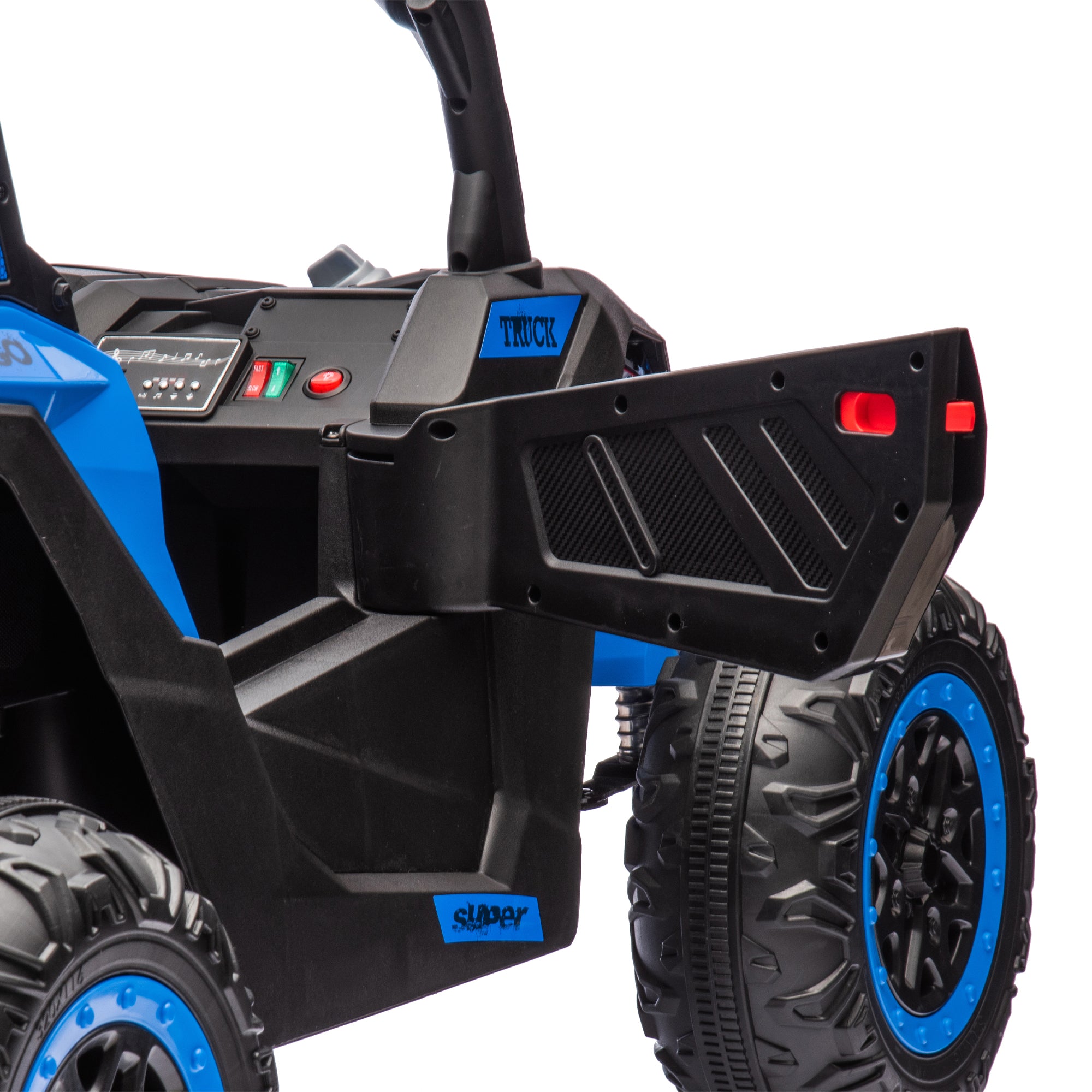 Boyel Living BL-W1578P184799 Play-Toys - View #6