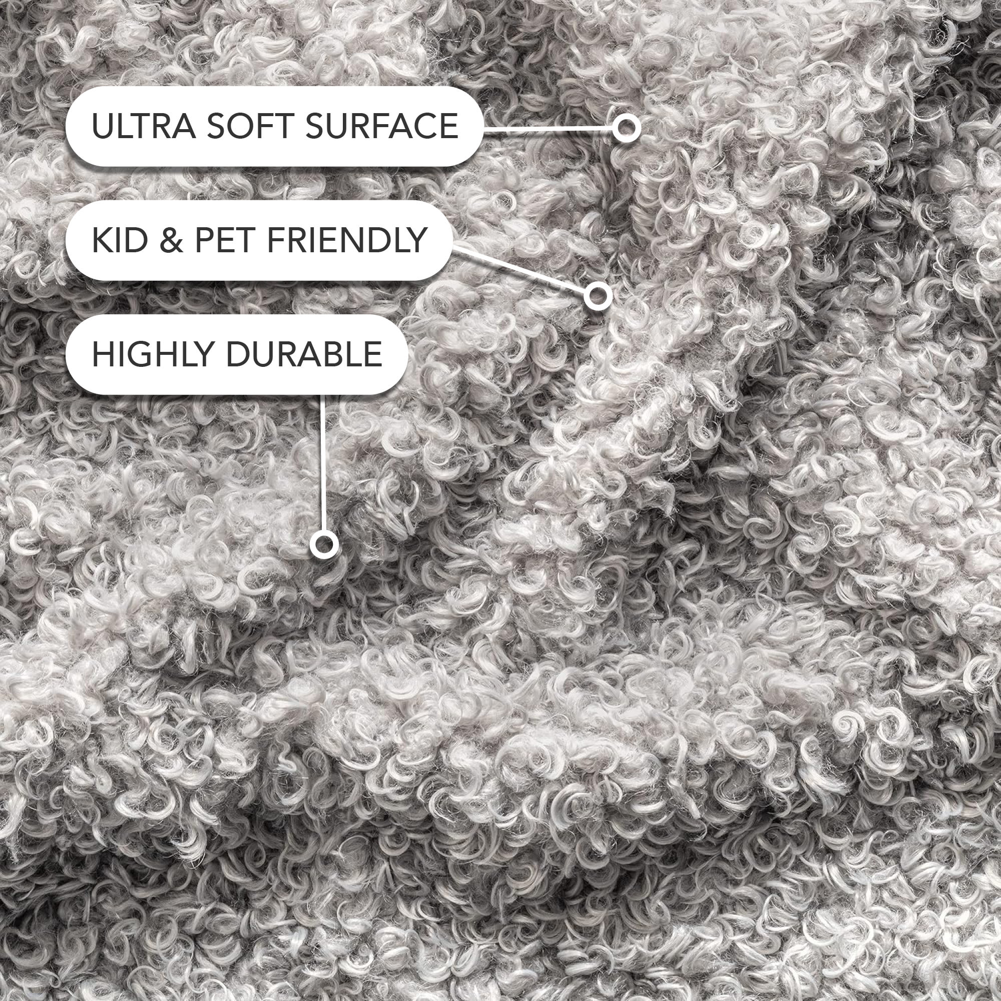 nuLOOM HJWT01B-406 rugs - View #12
