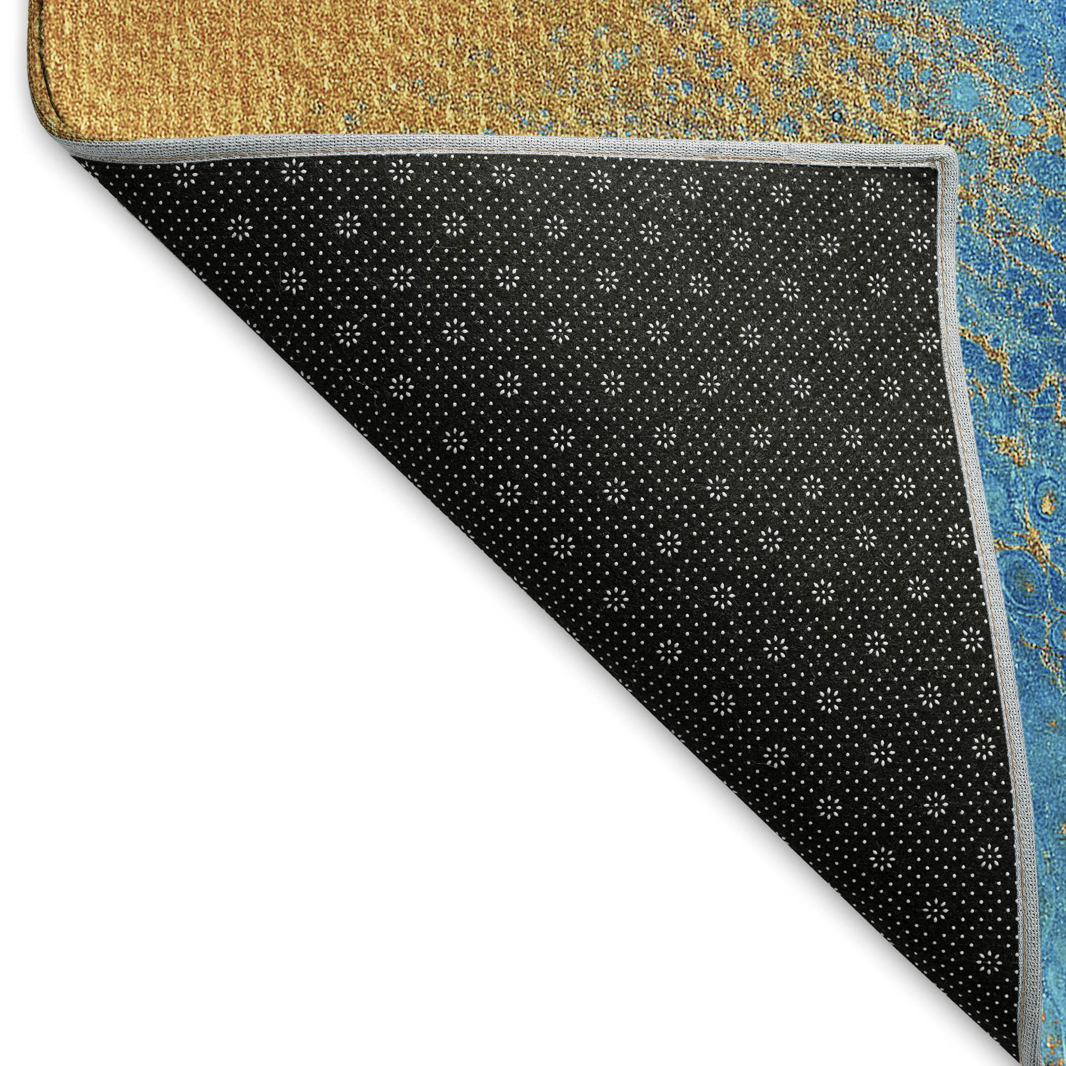 Addison Rugs AMF53CO8X10 rugs - View #5