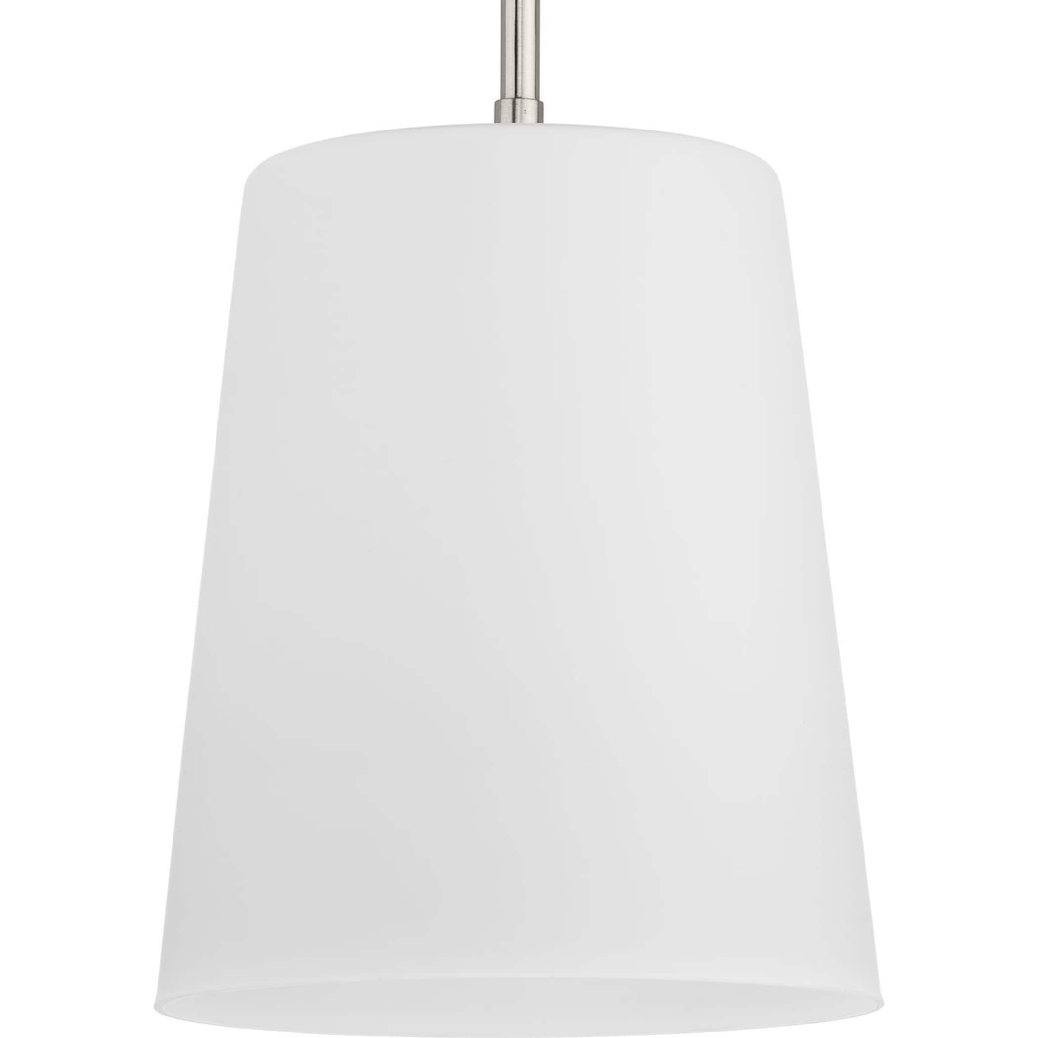 Progress Lighting P500429-009 Pendant-Lights - View #9