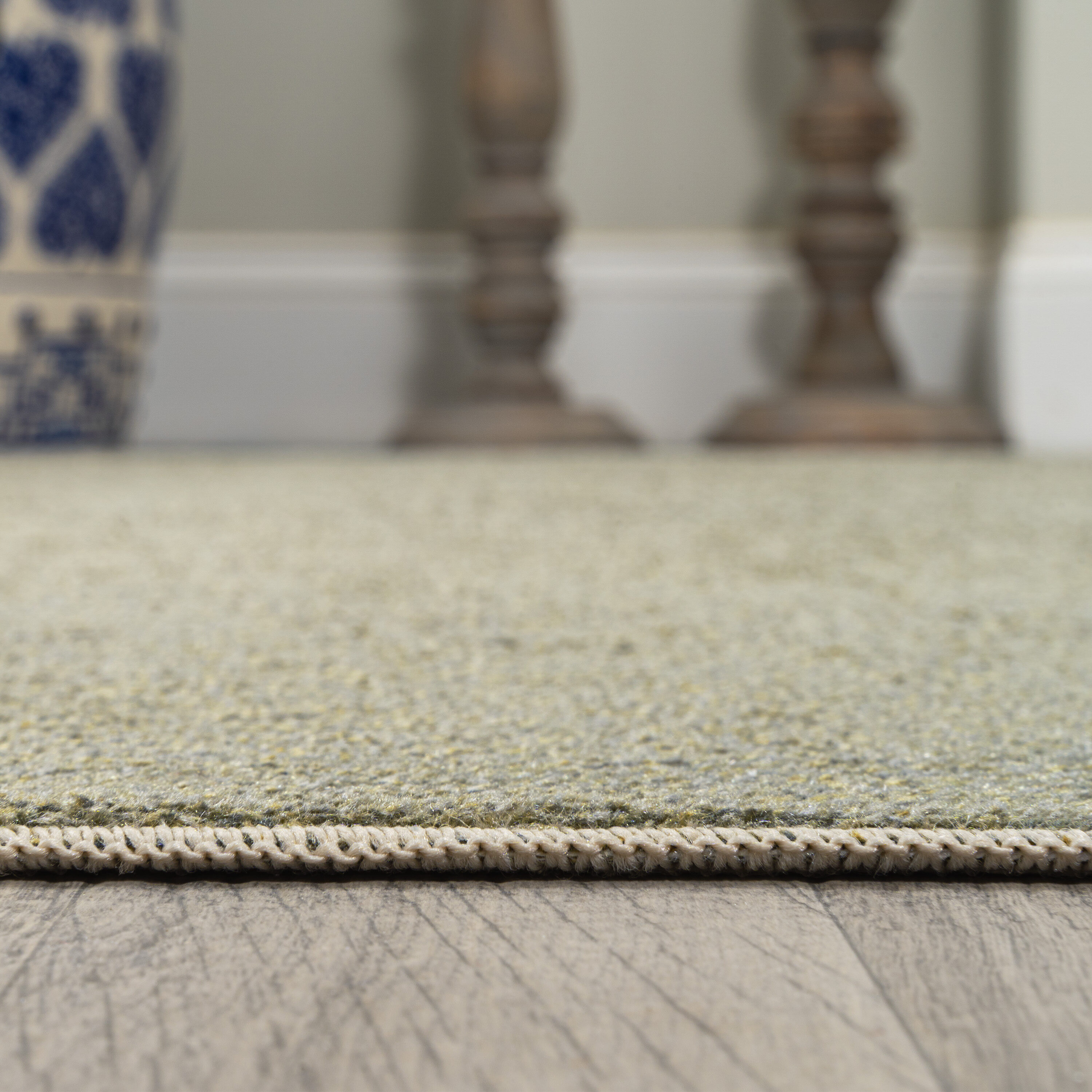JONATHAN  Y WSH300H-4 rugs - View #9