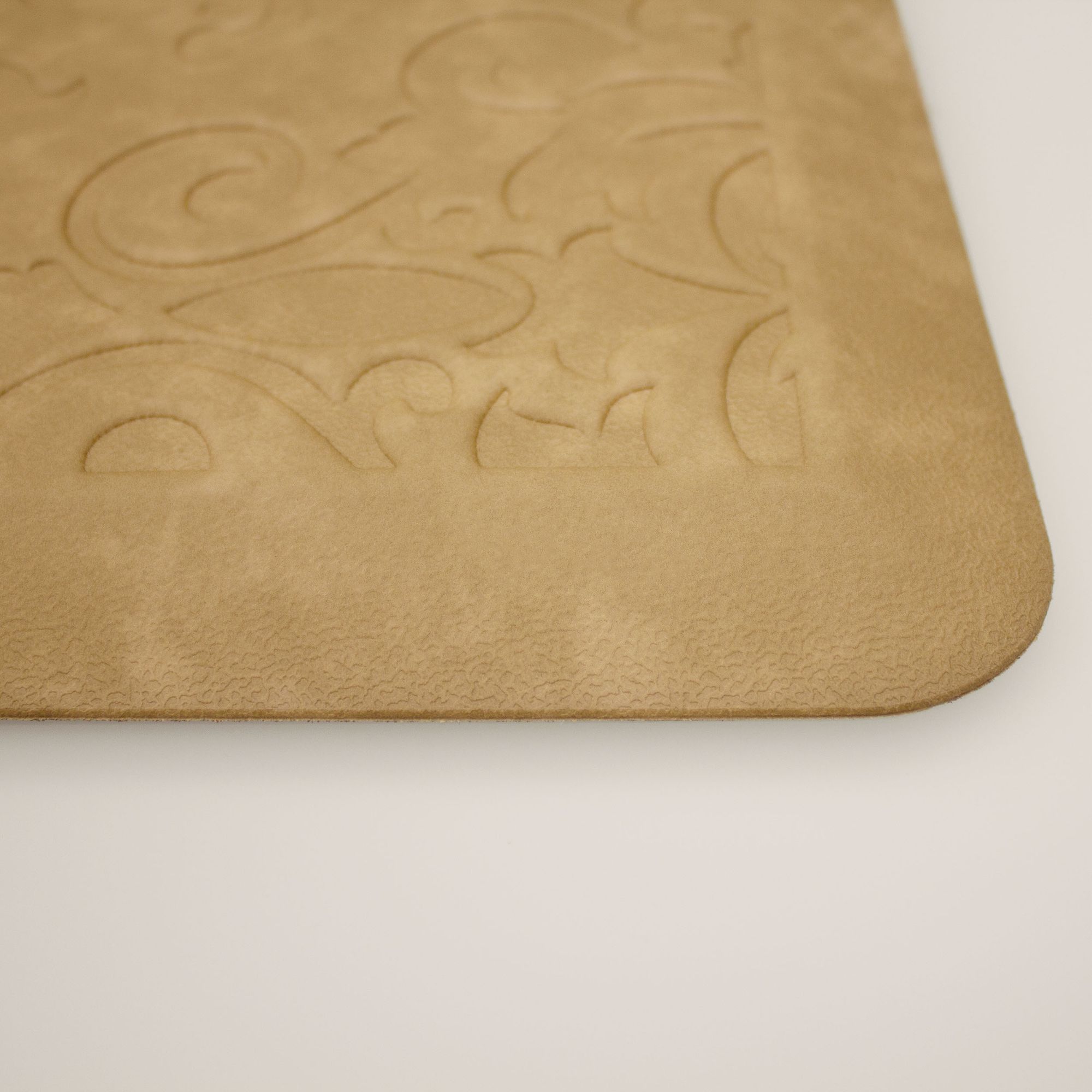 Chef Gear 646760029006 Mats-Cat - View #7