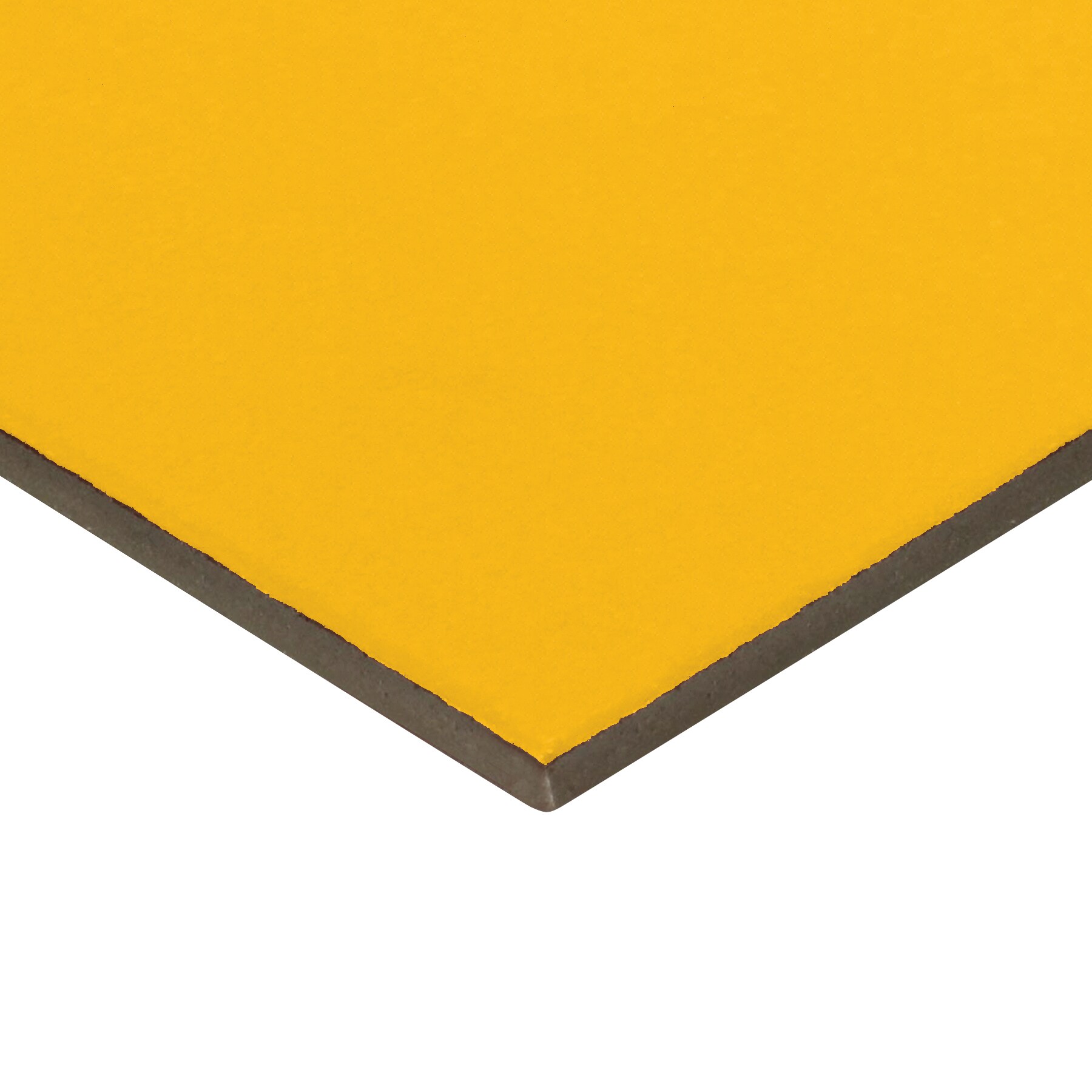 American Olean 0075412MOD1P2 Ceramic-Tile - View #4