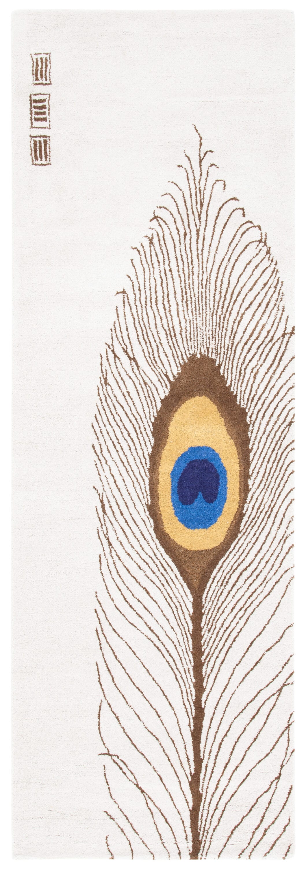 Safavieh SOH787A-28 rugs - View #2