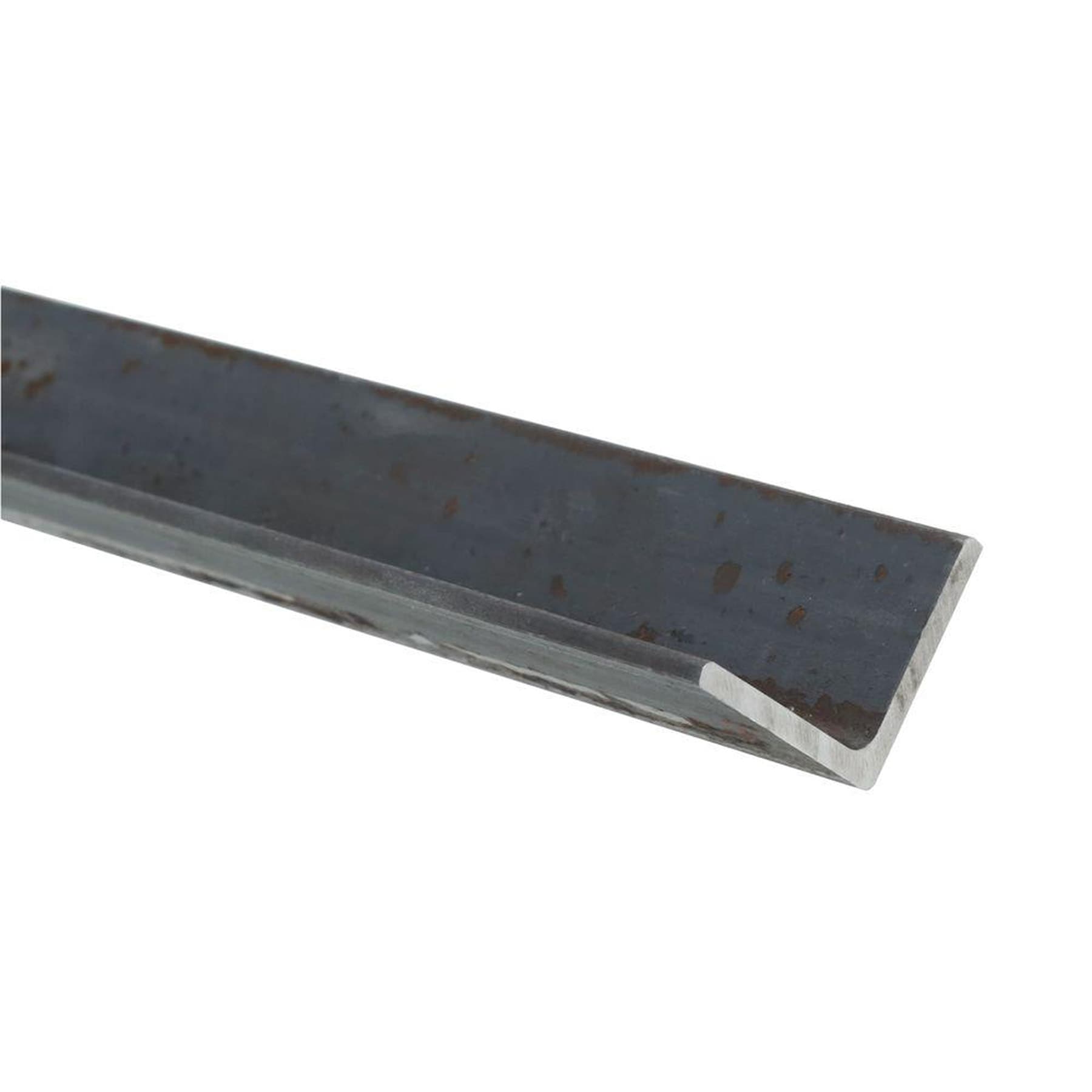Solar APK00000 Mailbox-Accessories - View #5