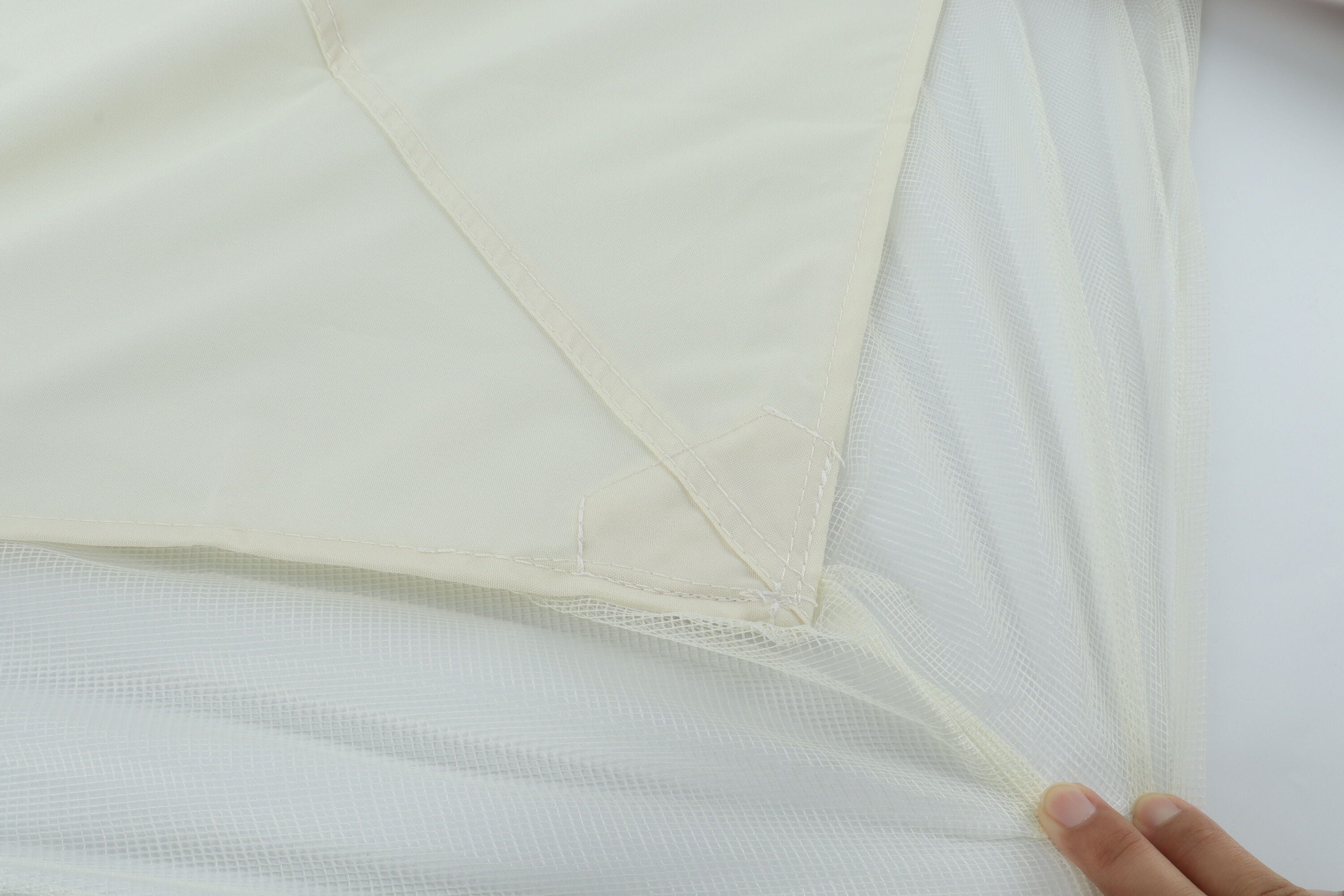 AAZJ BYO-105849 Gazebo-Parts-Accessories - View #11