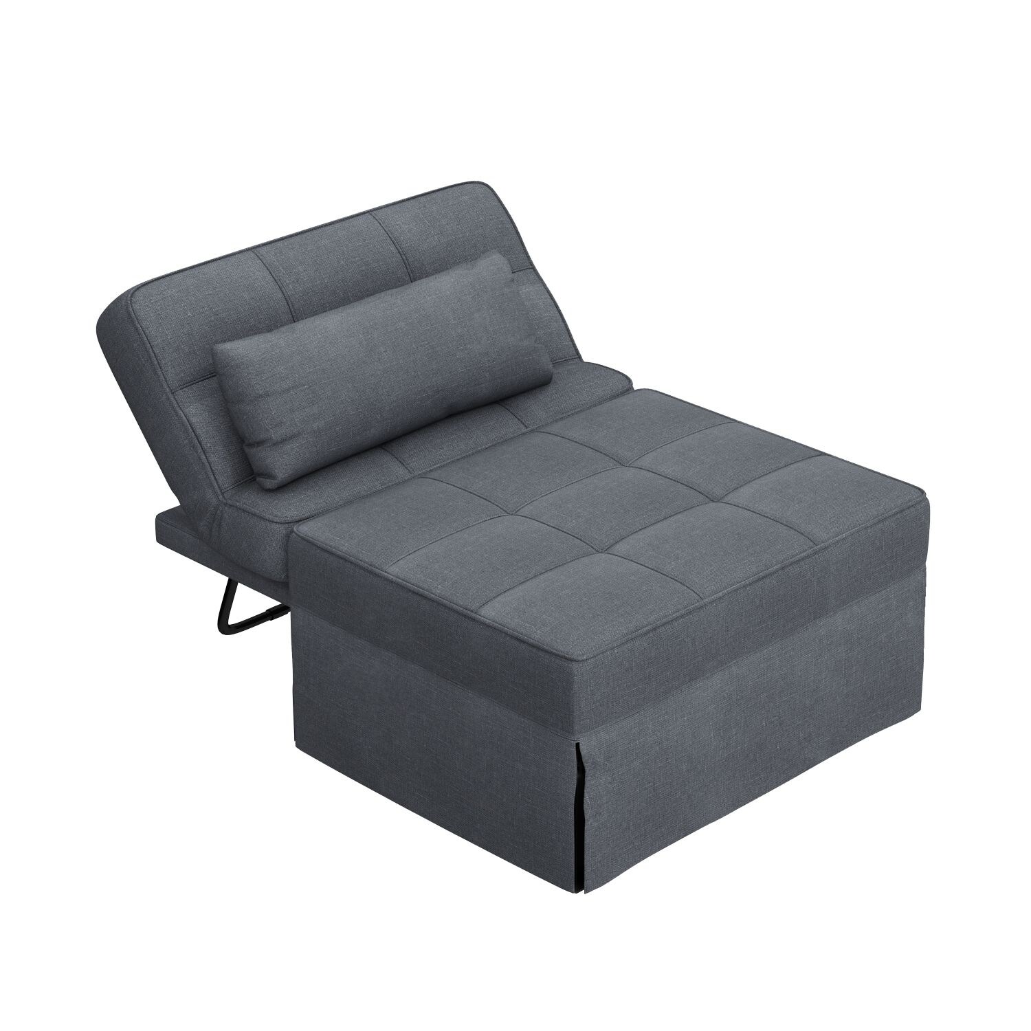 JASMODER W109743658 Sofas-Loveseats - View #8