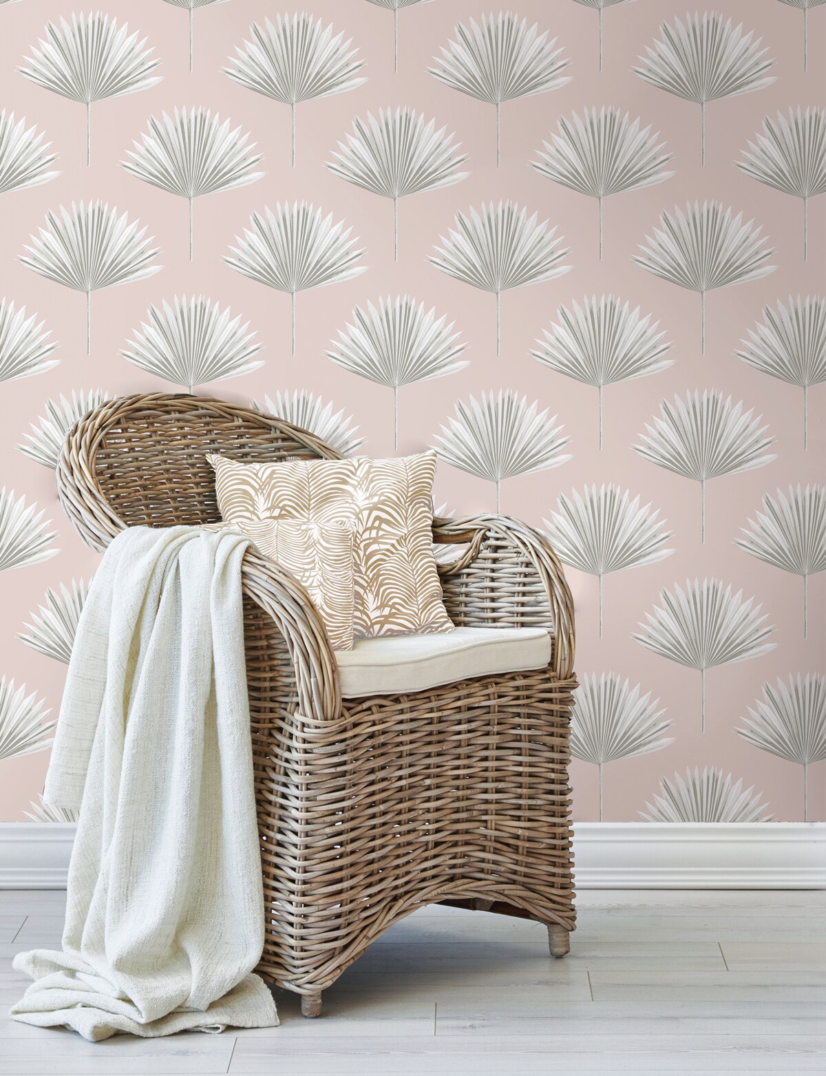 NextWall NW46501 wallpaper - View #2