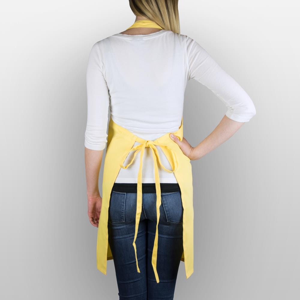 DII CAMZ33536 Cooking-Apparel - View #3