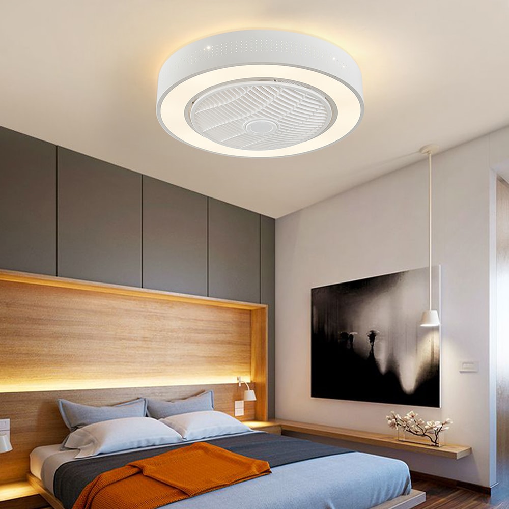 Oukaning HG-HCXLST-4168-US Ceiling-Fans - View #13