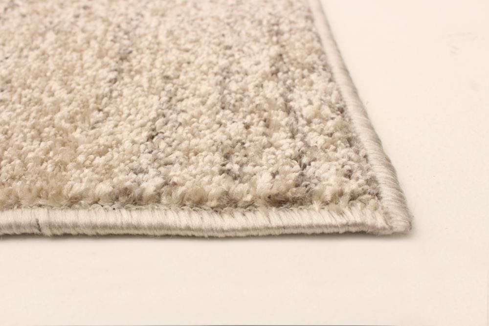 ECARPETGALLERY 345695 rugs - View #5