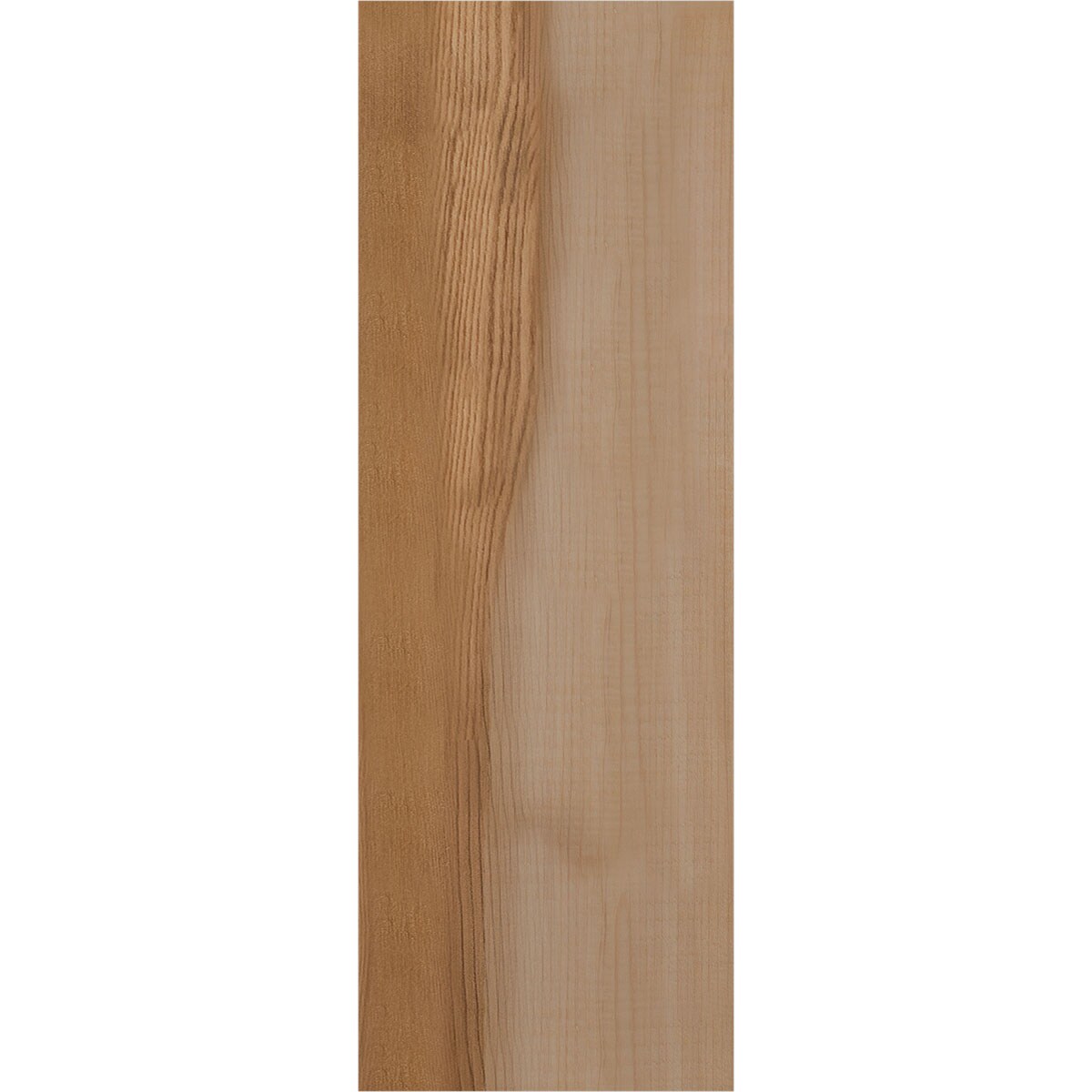 Ekena Millwork COR06X08X16MED00SWR corbels - View #4