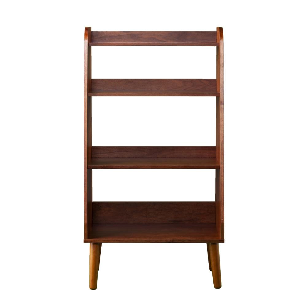 Boston Loft Furnishings ATG2504HZ bookcases - View #8