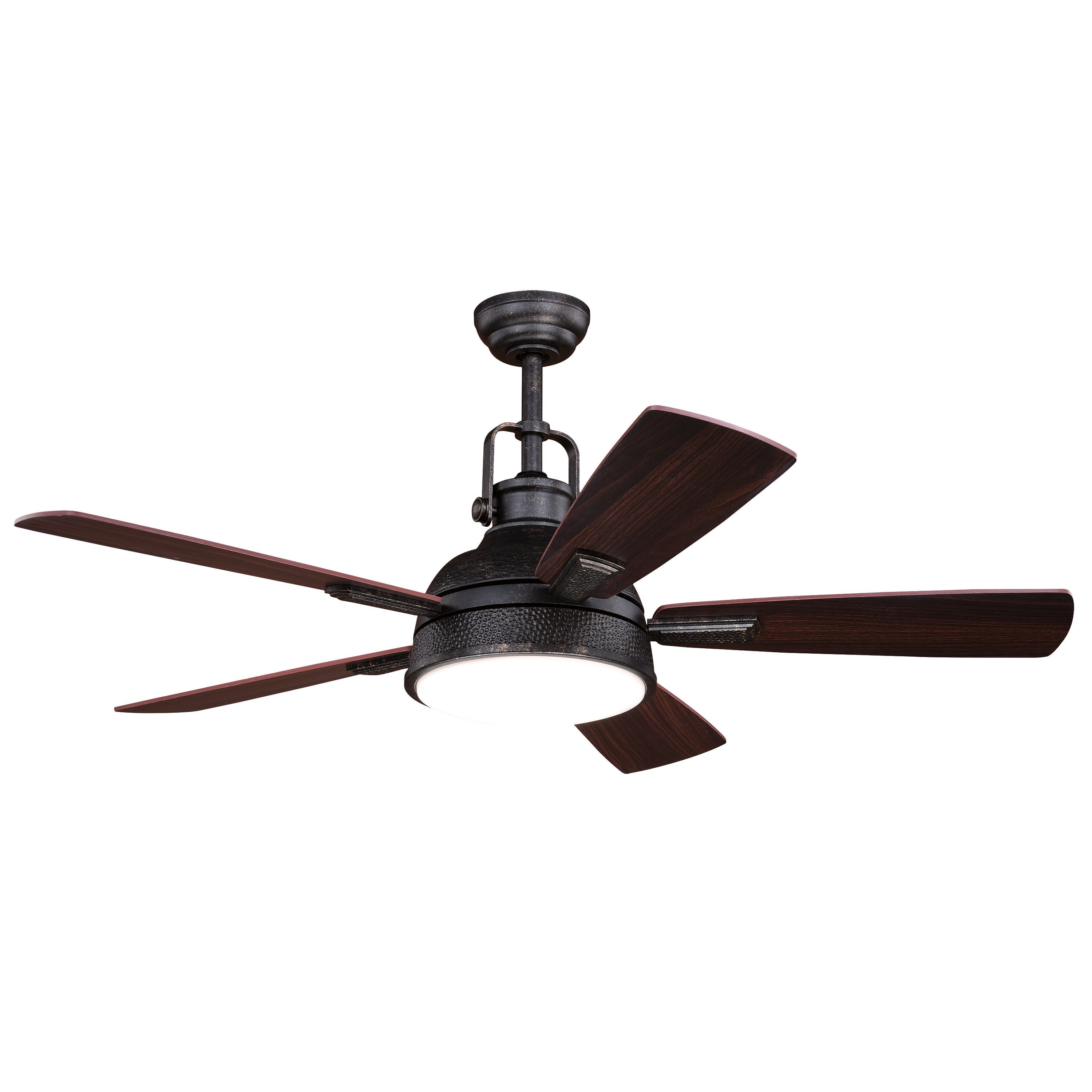 Cascadia F0060 Ceiling-Fans - View #8