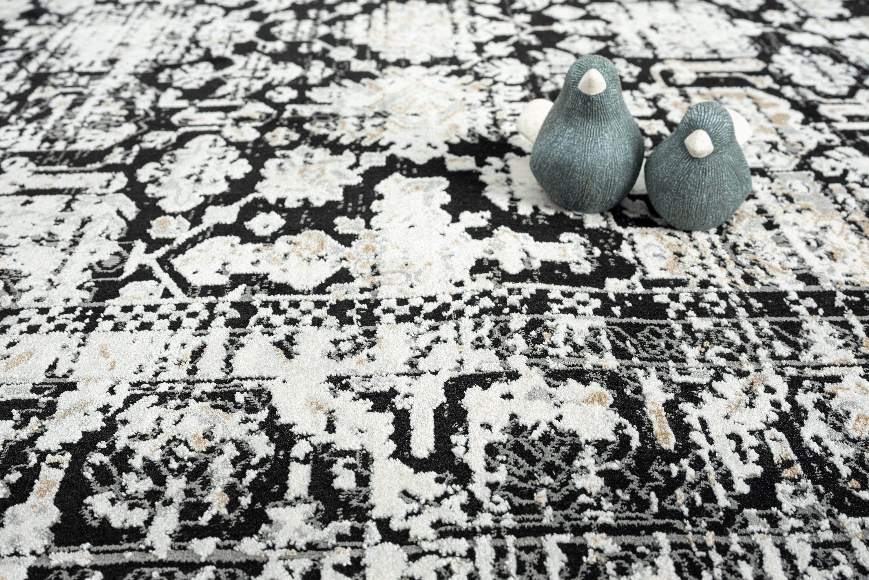 MDA Rugs XA0928 rugs - View #5