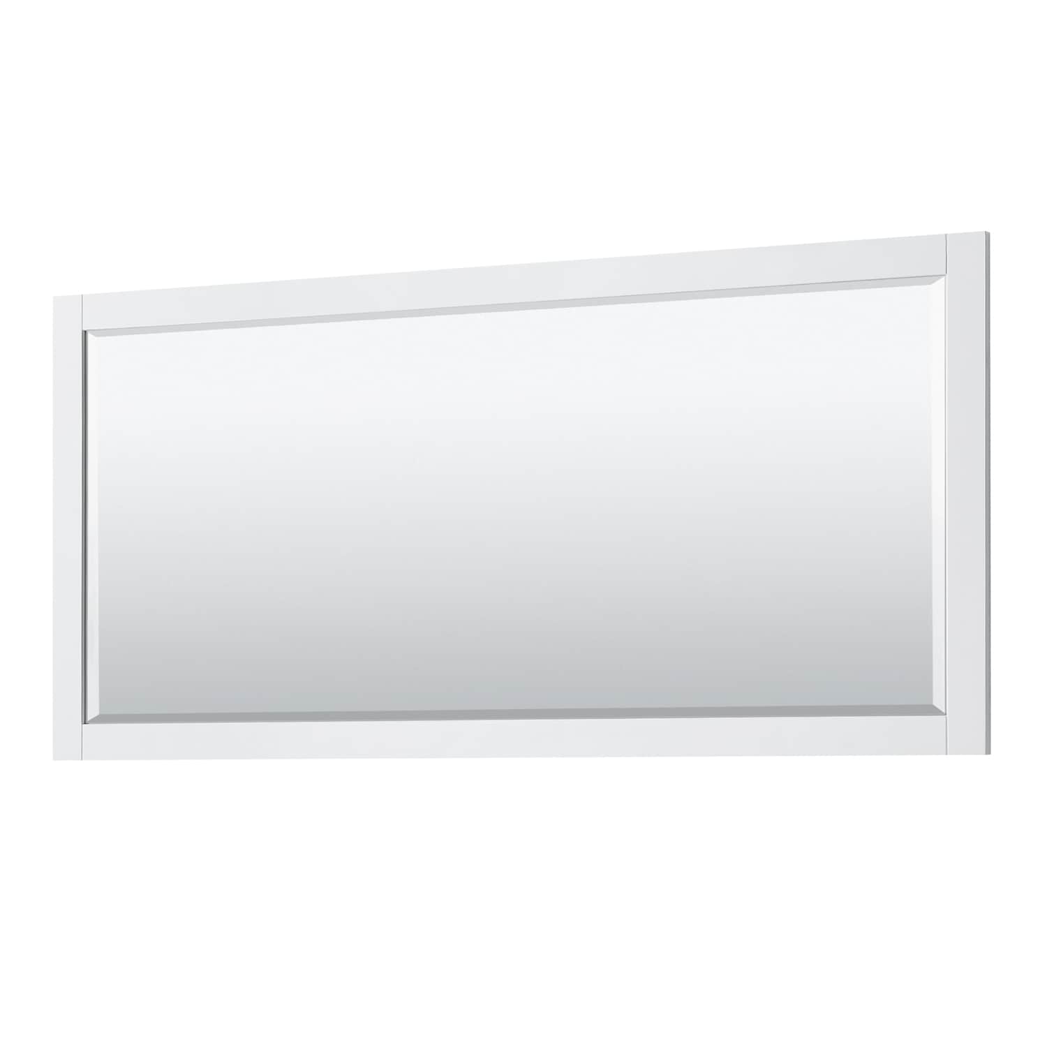 Wyndham Collection WCV232380DWBGTUS3M70 Bath-Vanity-Combo - View #5