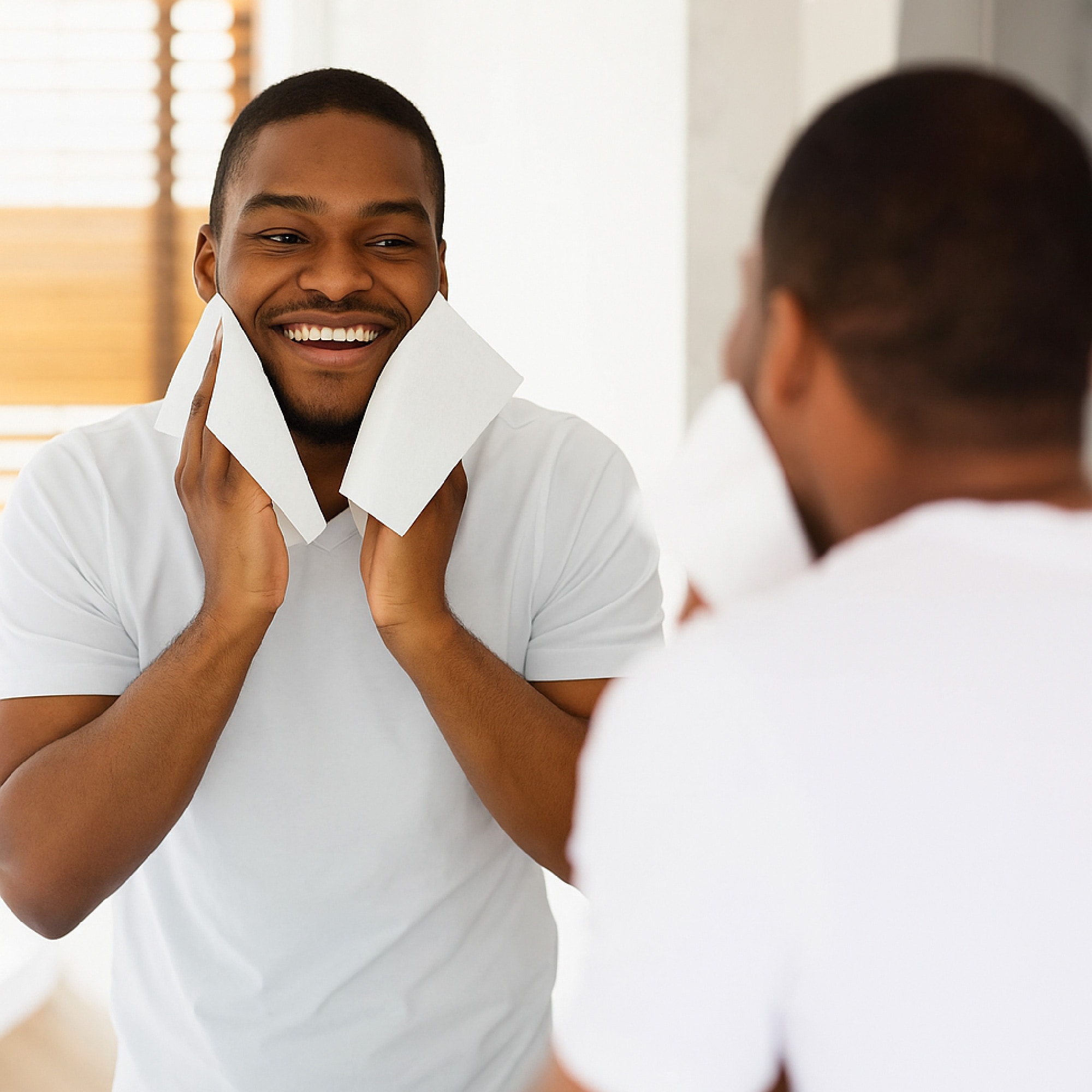 Pursonic DT50 Skin-Care - View #3