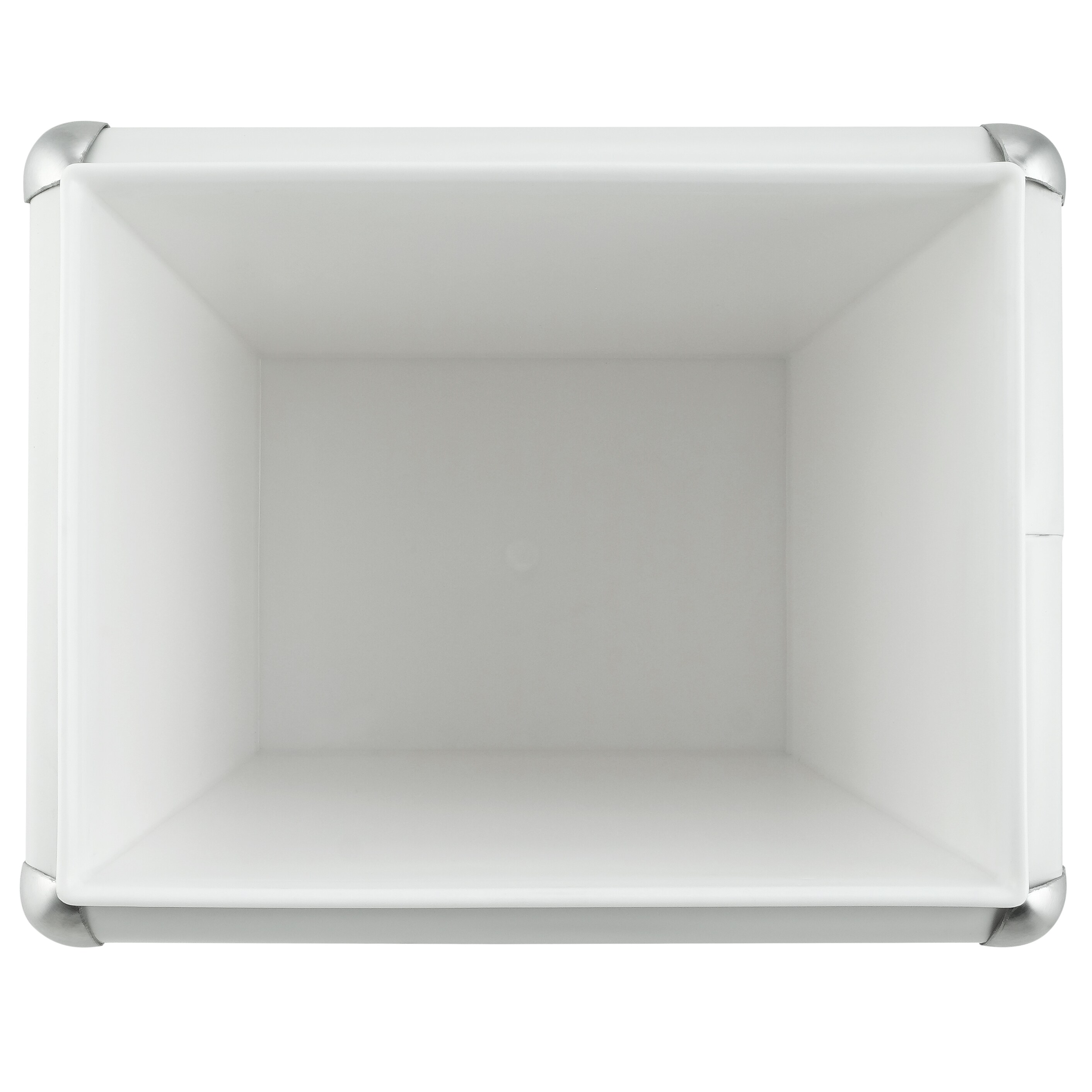 Permasteel PS-205-14QT-WT Portable-Coolers - View #8