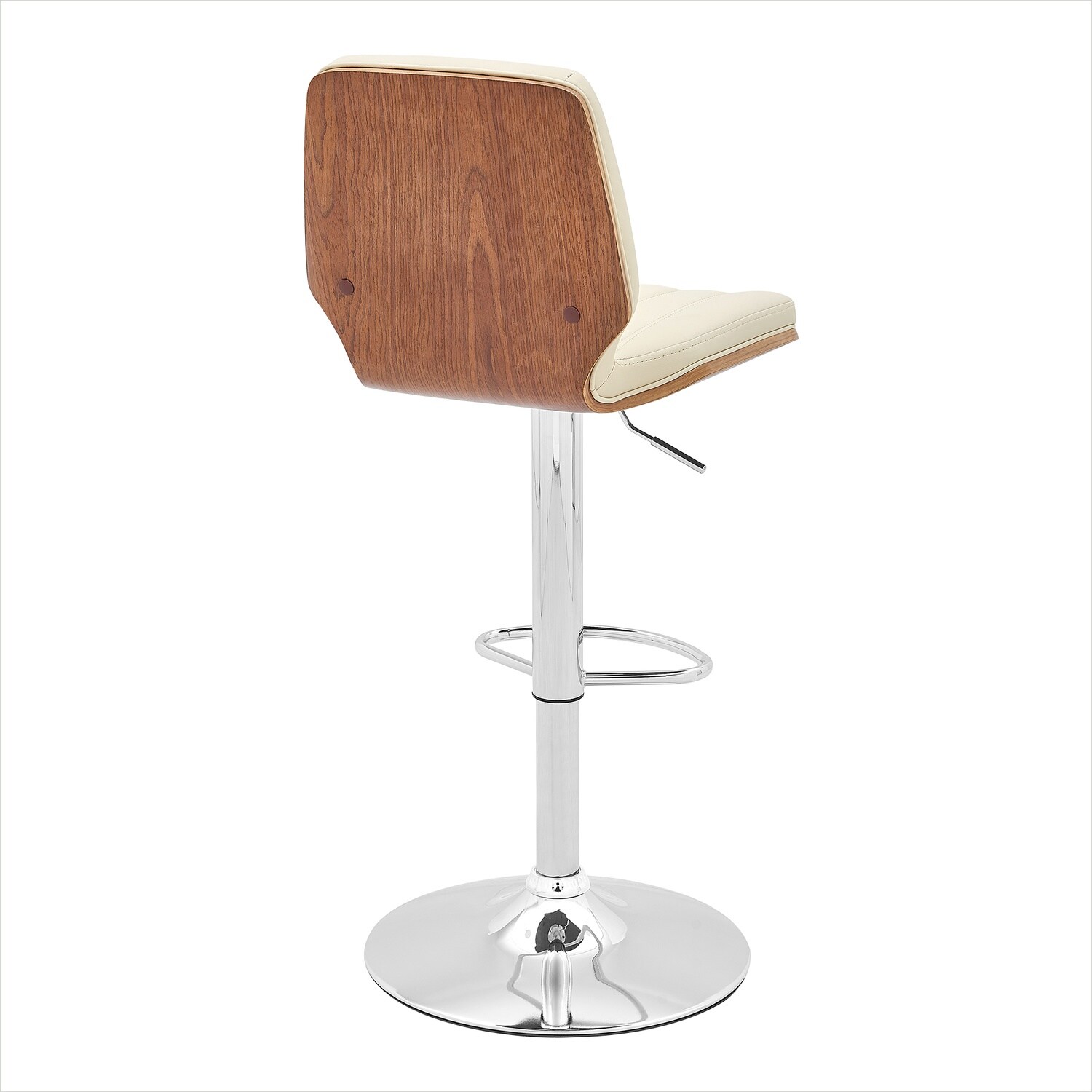 Watnature FTGE0BYT30VM Dining-Chairs - View #3