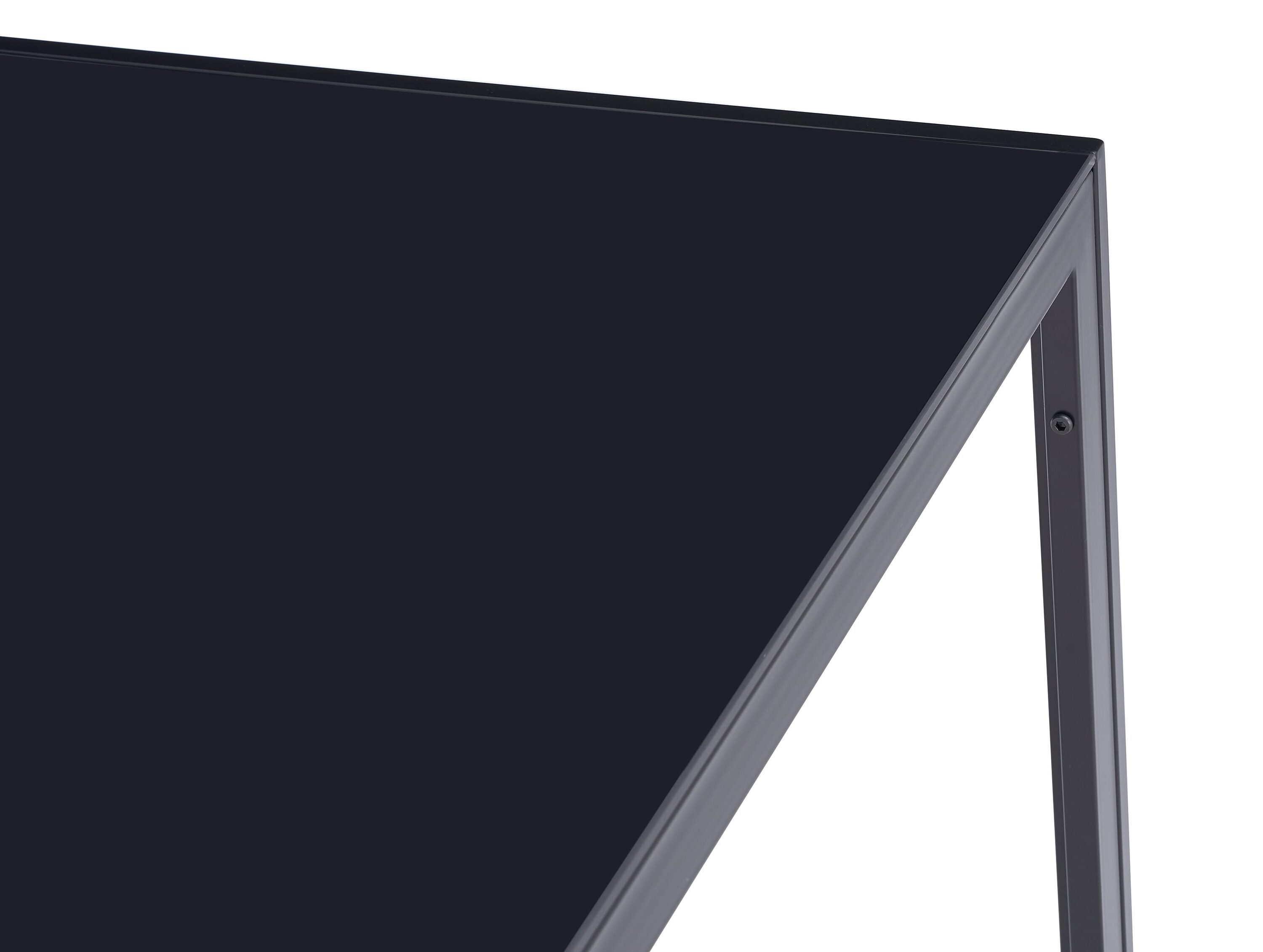 Vynxaria LEXY1907-DJCF-CZ002 Dining-Tables - View #9