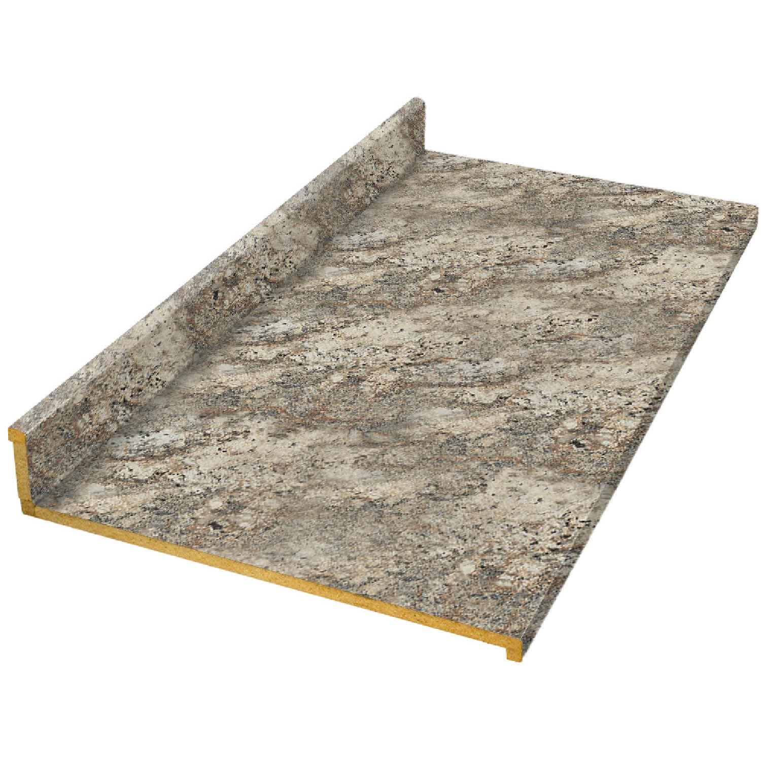 VT Dimensions 011349011016319FXRD In-Stock-Lam-Countertops - View #5